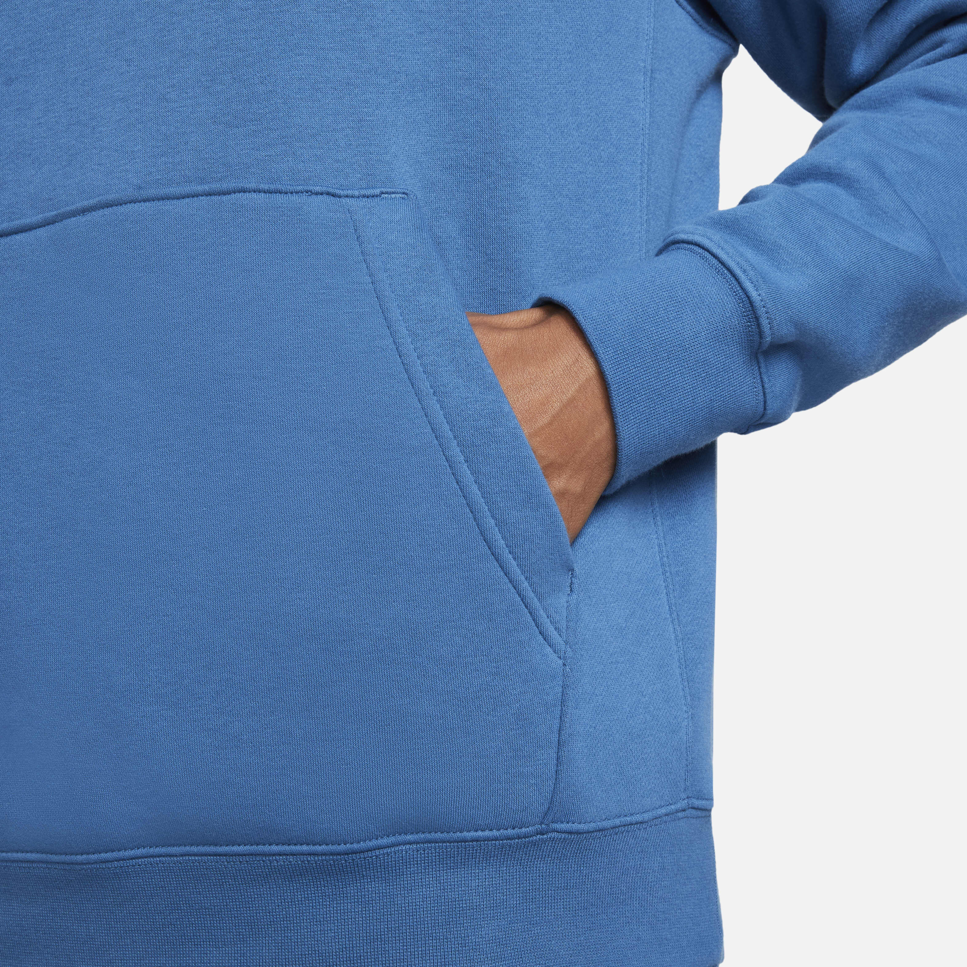 Nike Sportswear Club Fleece image number 2