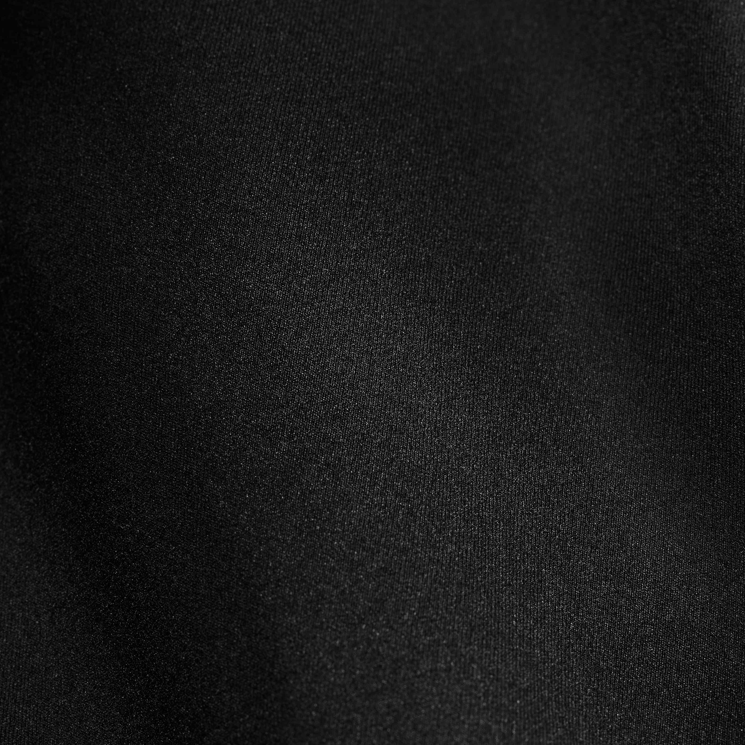 Nike Universa image number 7