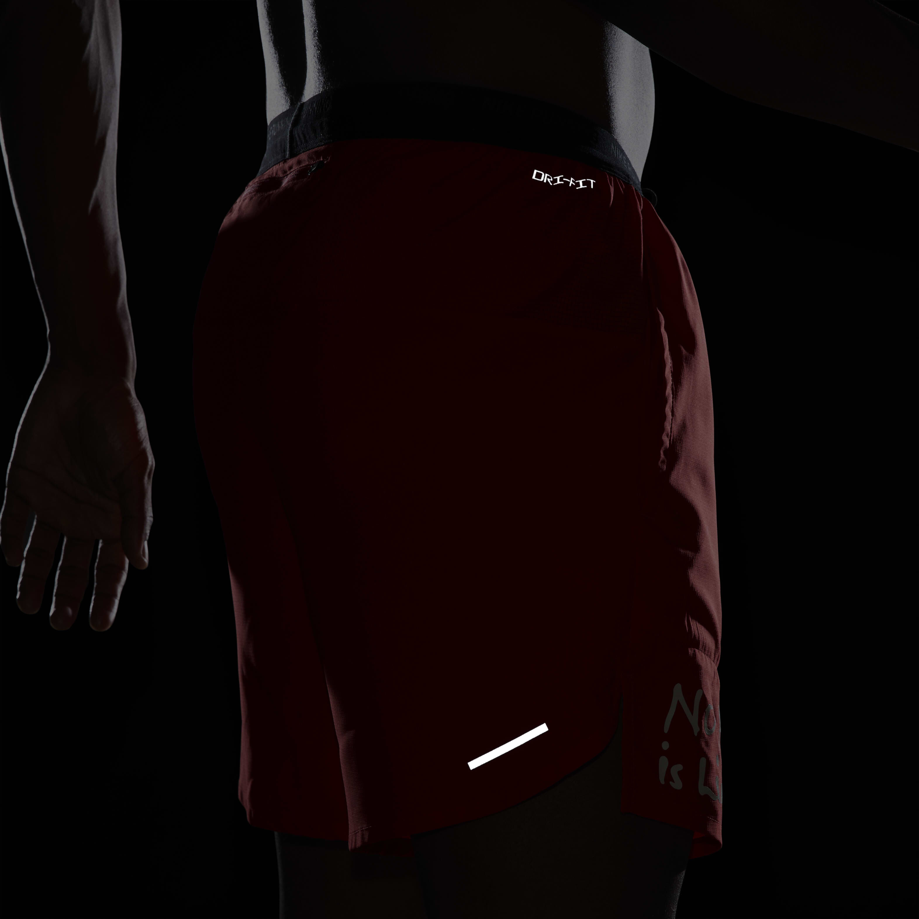 Nike Dri-FIT Stride Kipchoge image number 9