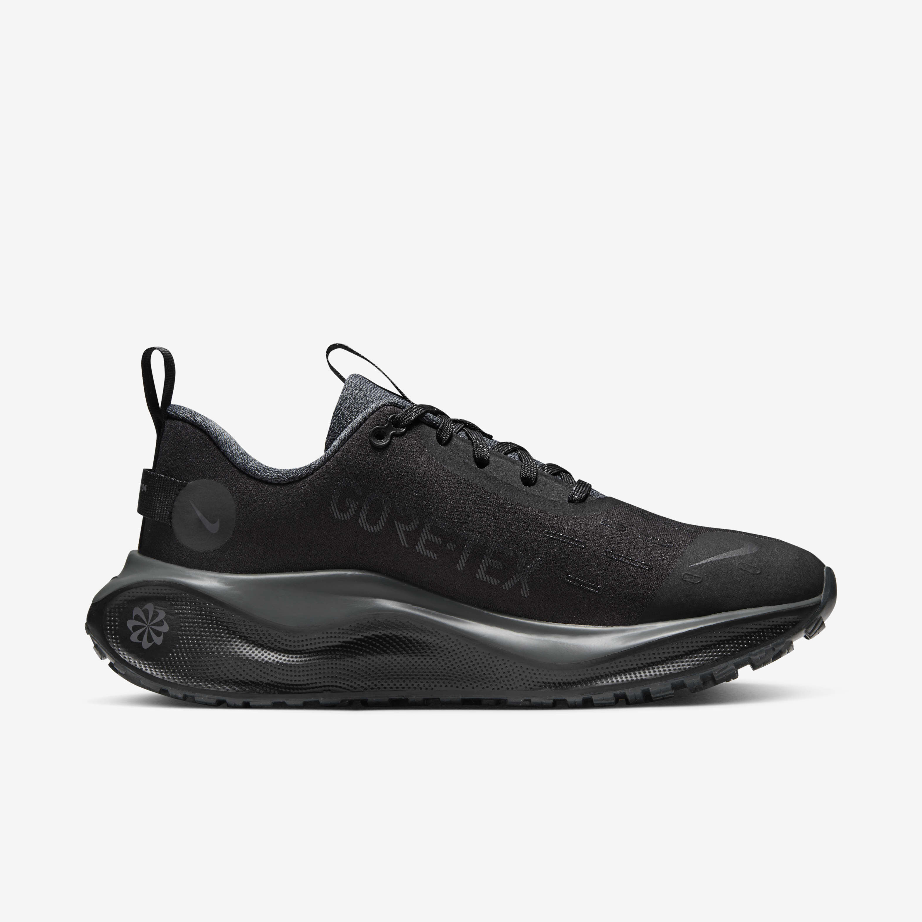 Nike InfinityRN 4 GORE-TEX image number 2