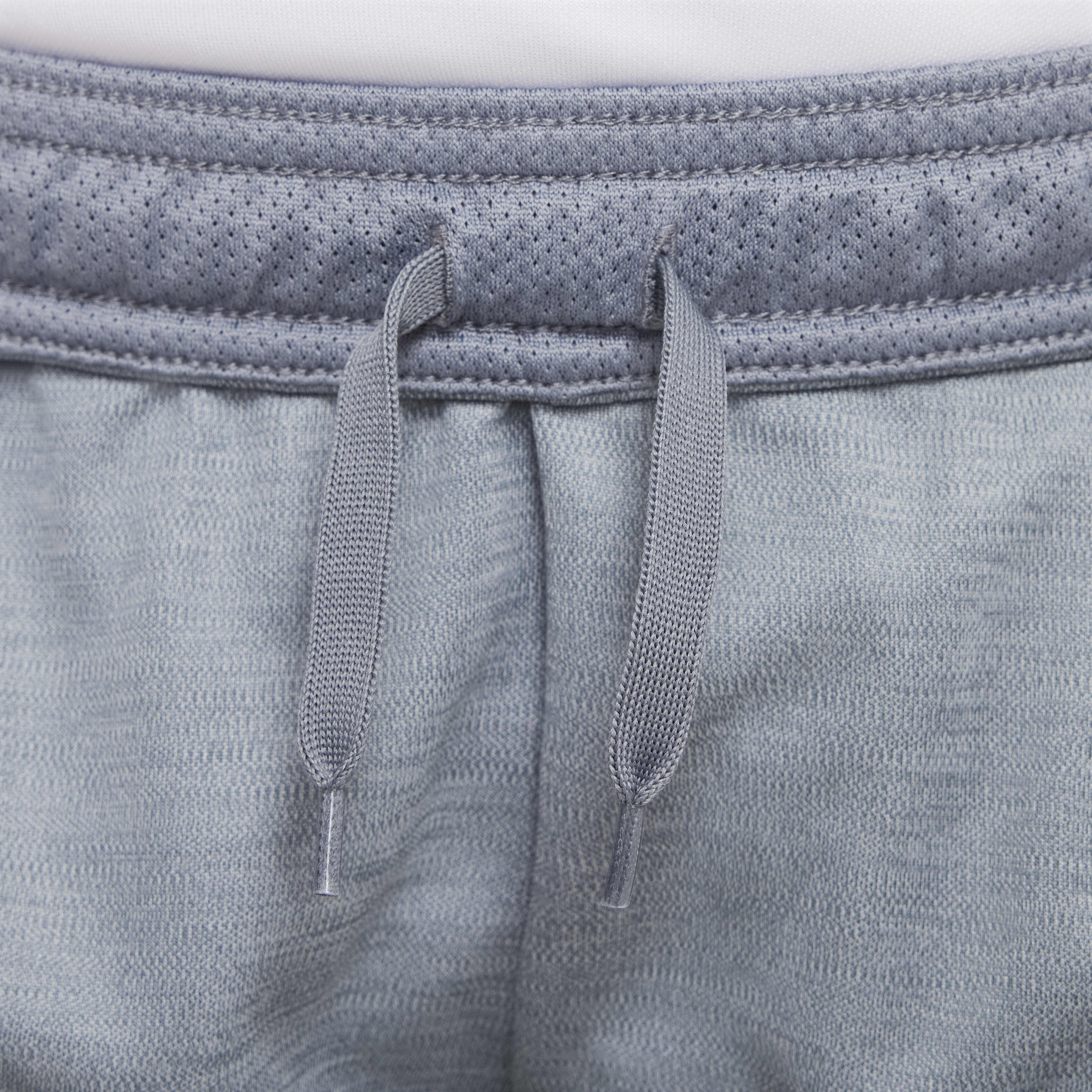 نايكي دراي-فت اكاديمي image number 5