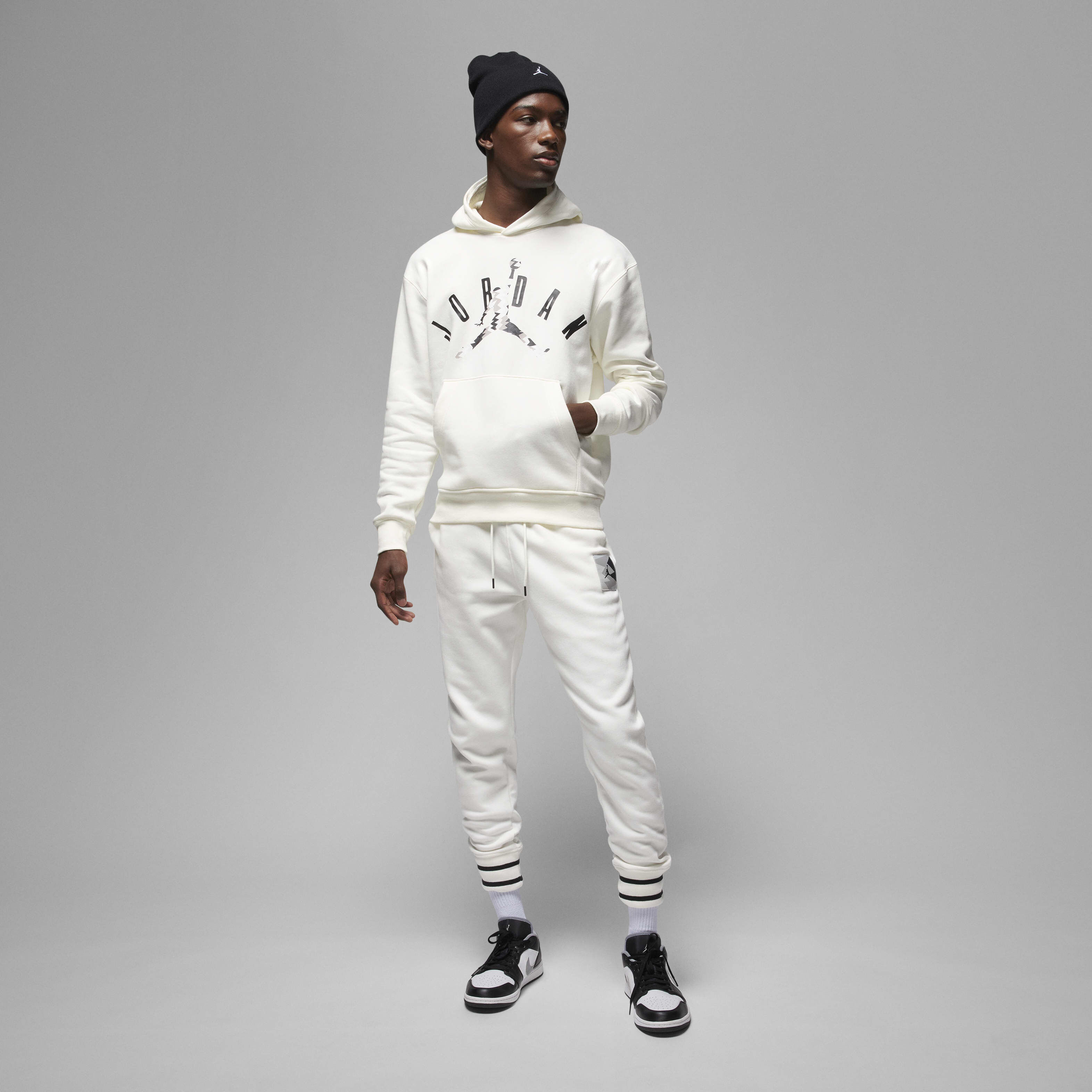 جوردن فلايت MVP image number 6