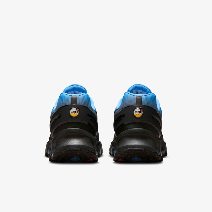 Nike Air Max Dn8 image number 5 Nike Air Max Dn8 image number 5