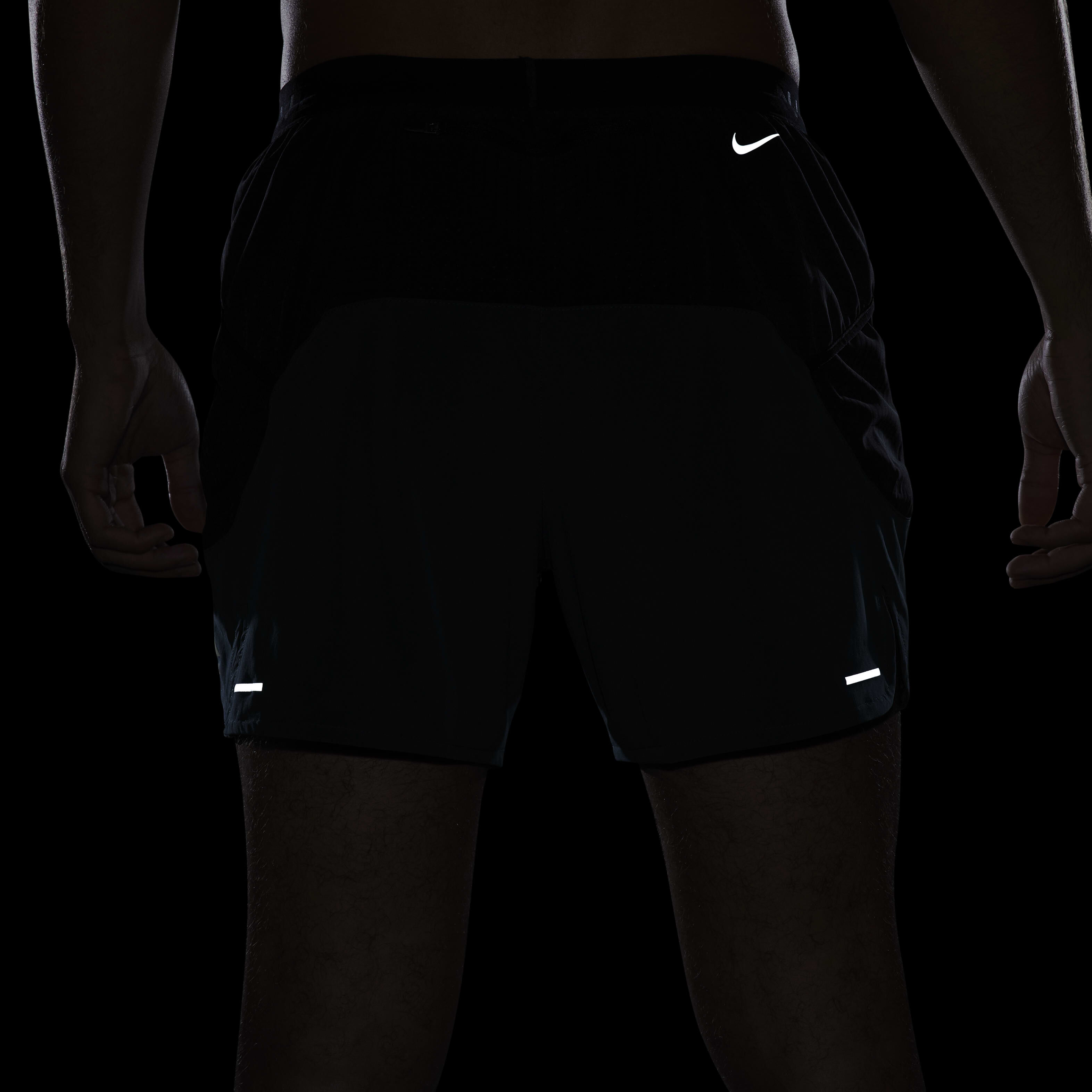 Nike Trail Second Sunrise image number 9