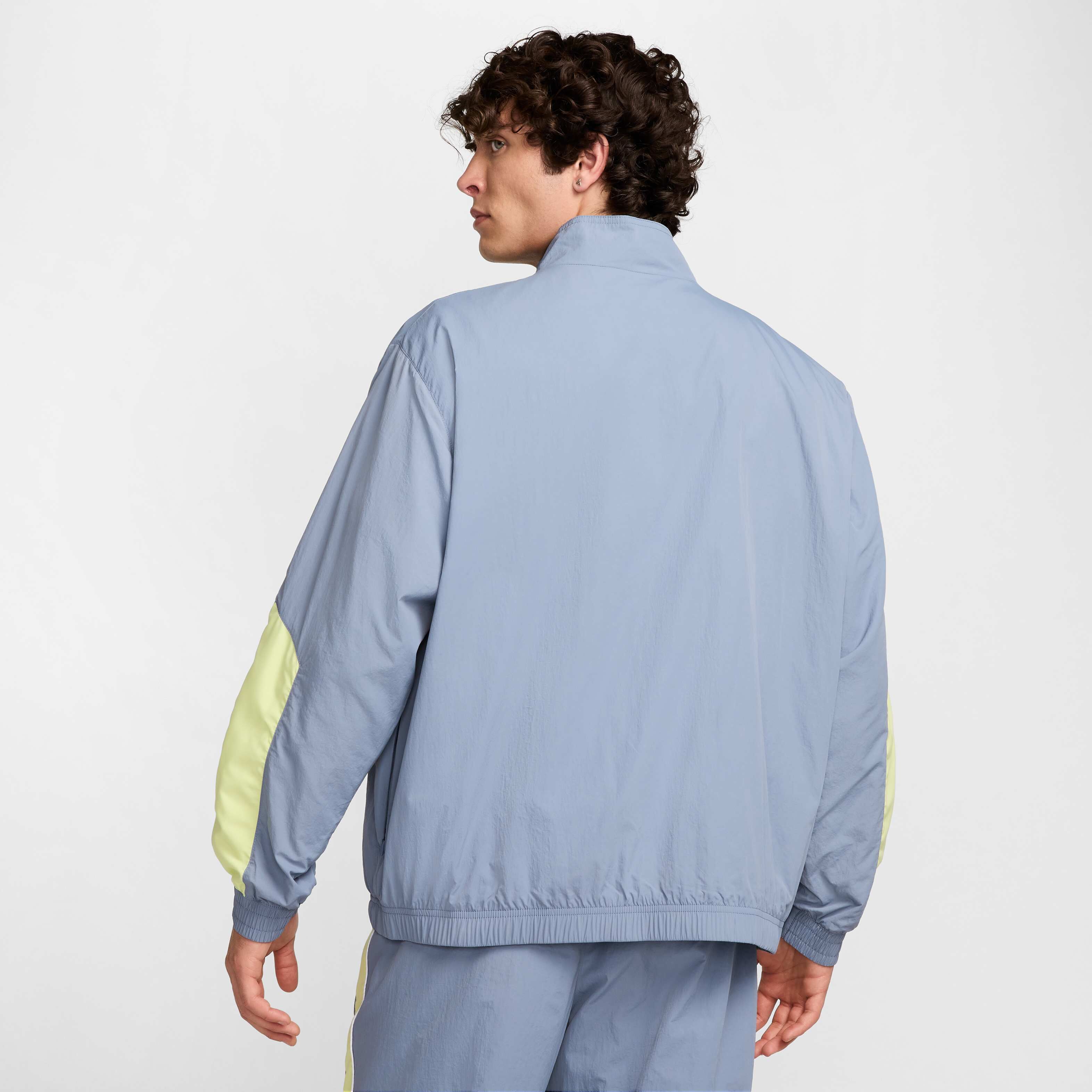 Nike Sportswear image number 1