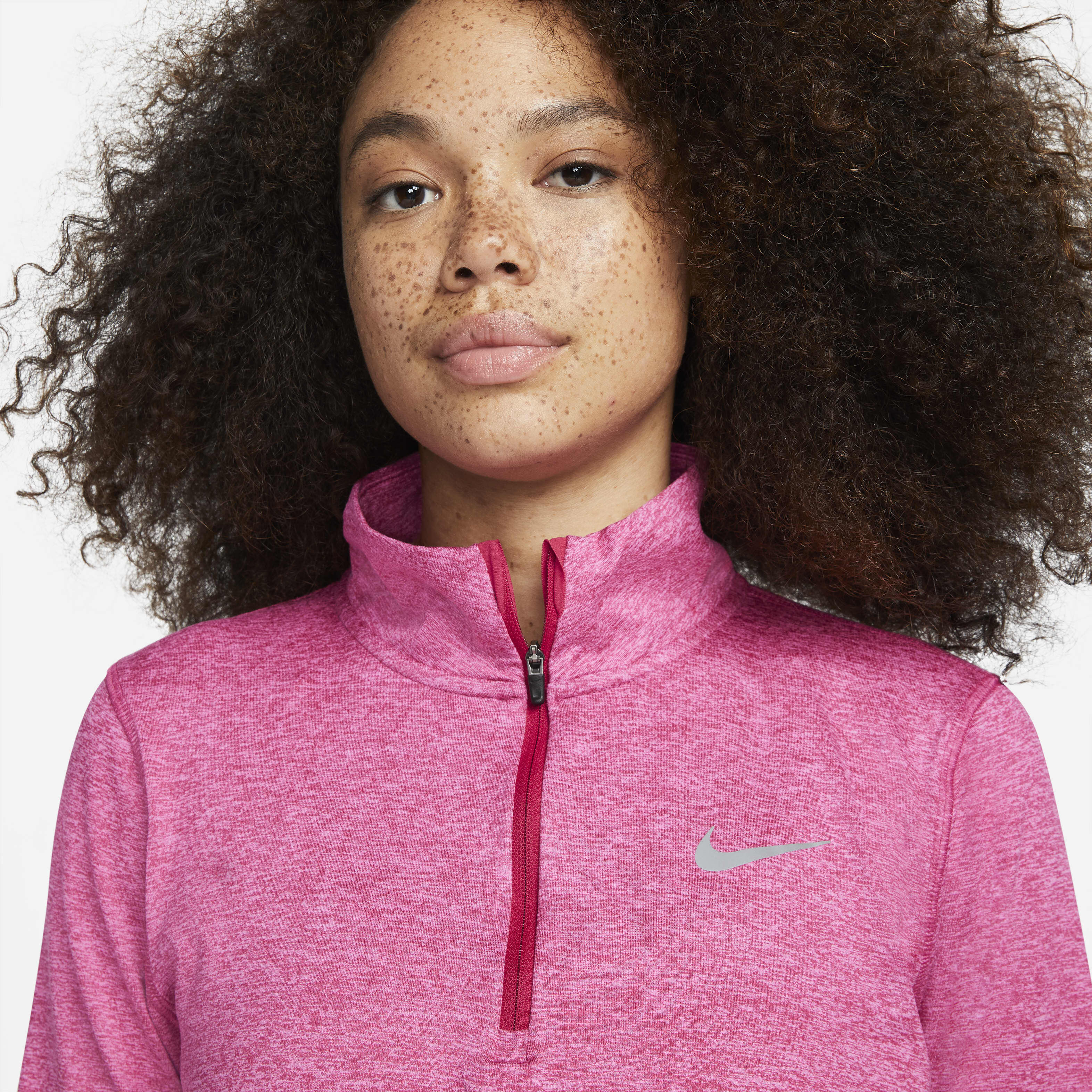 Nike image number 2