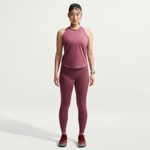 Nike Swift