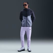 Nike Tech