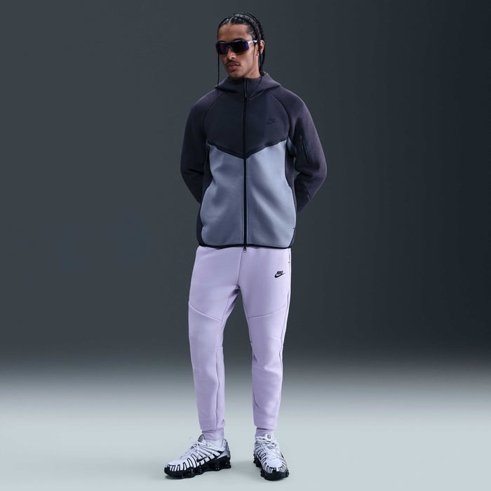 Sweatshirt Two Tone Nike Joggers Buy Nike Tech Men's Fleece