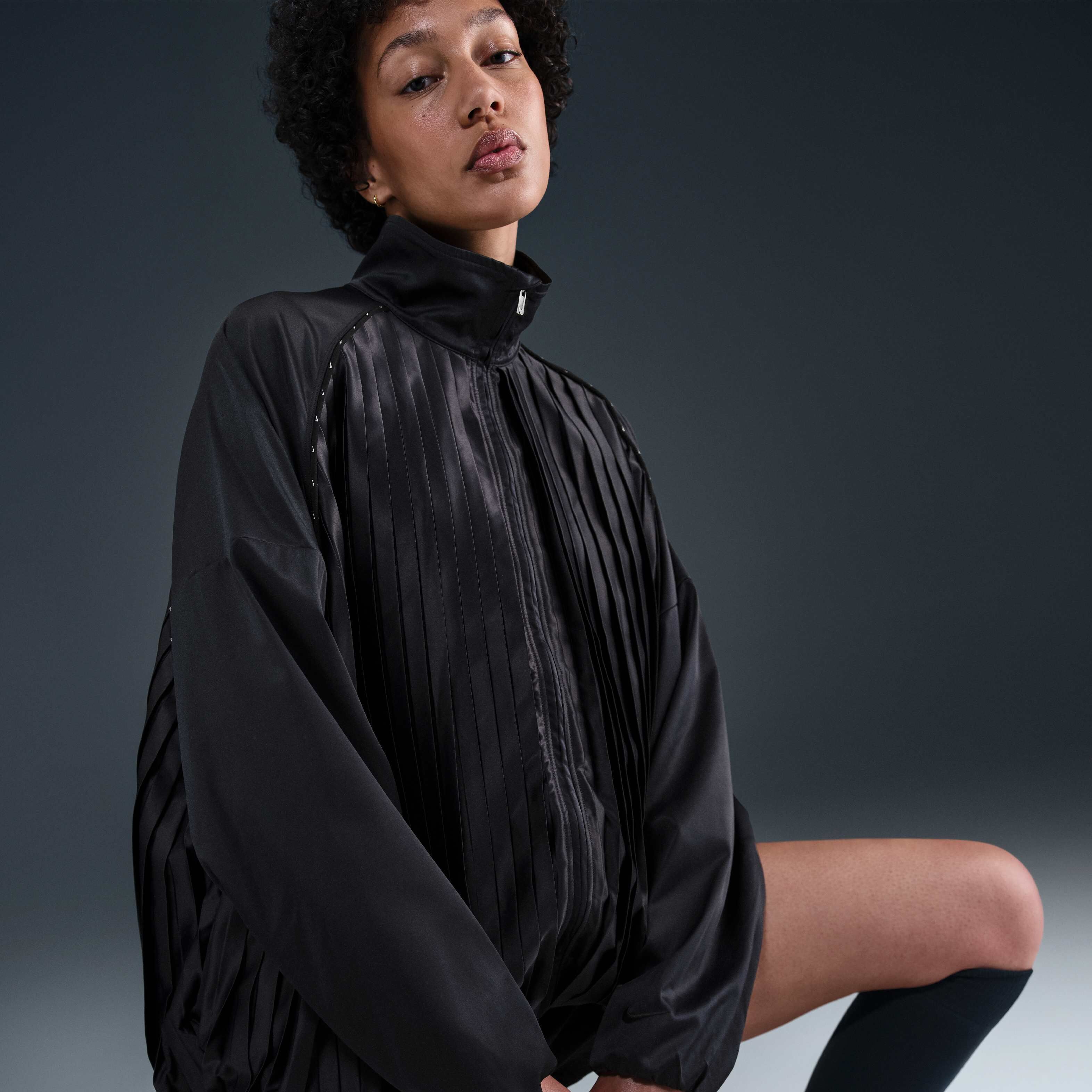 Nike Sportswear Collection image number 2