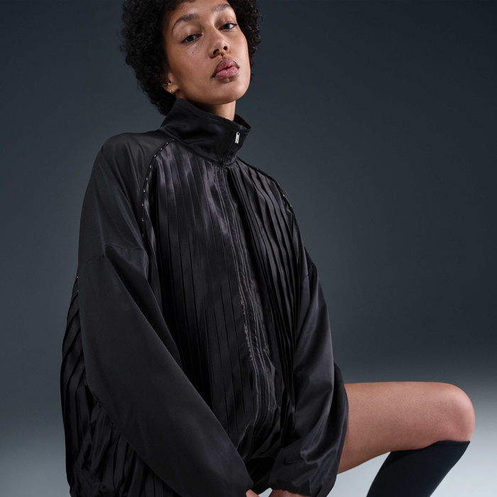 Nike Sportswear Collection image number 2 Nike Sportswear Collection image number 2