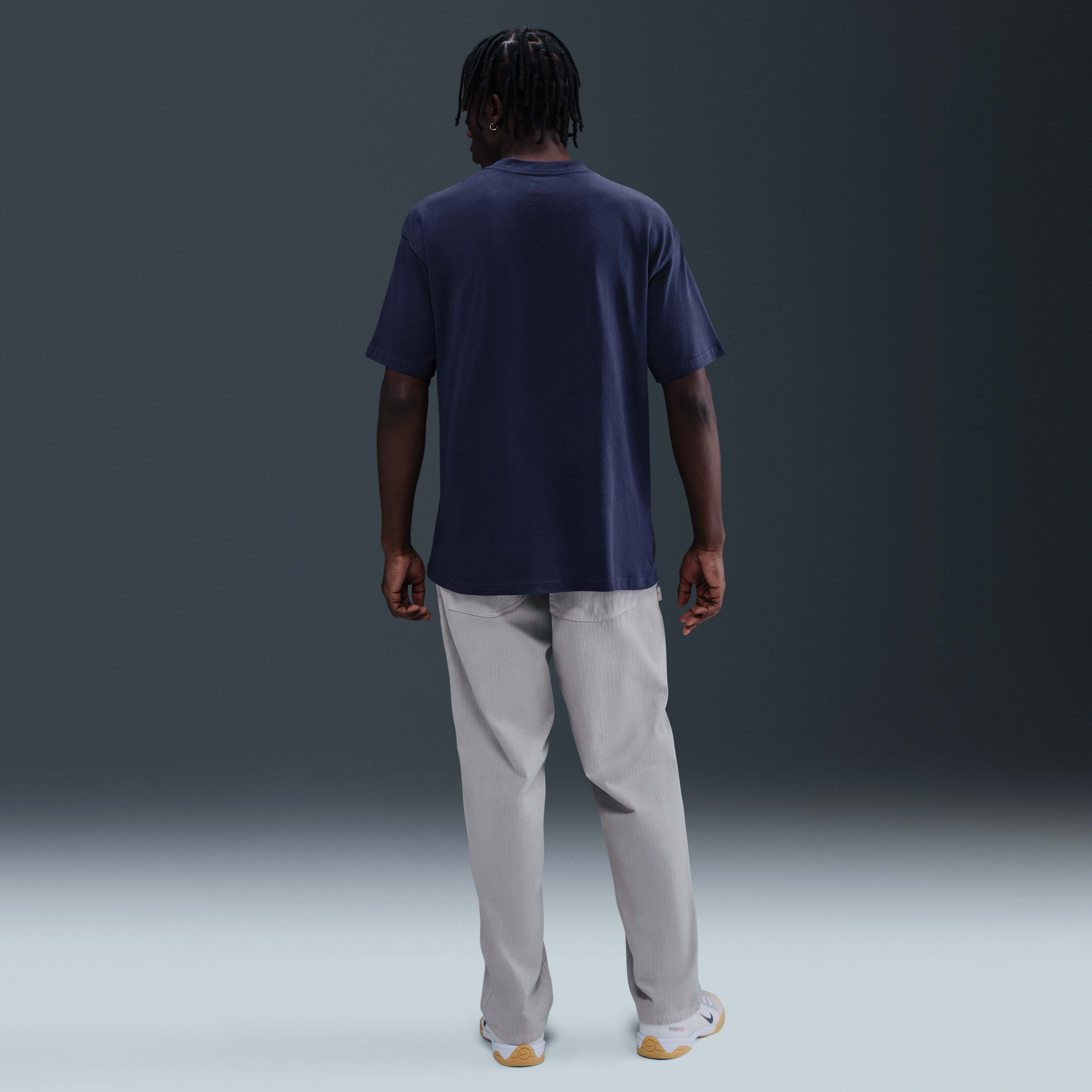 F.C. Barcelona image number 4