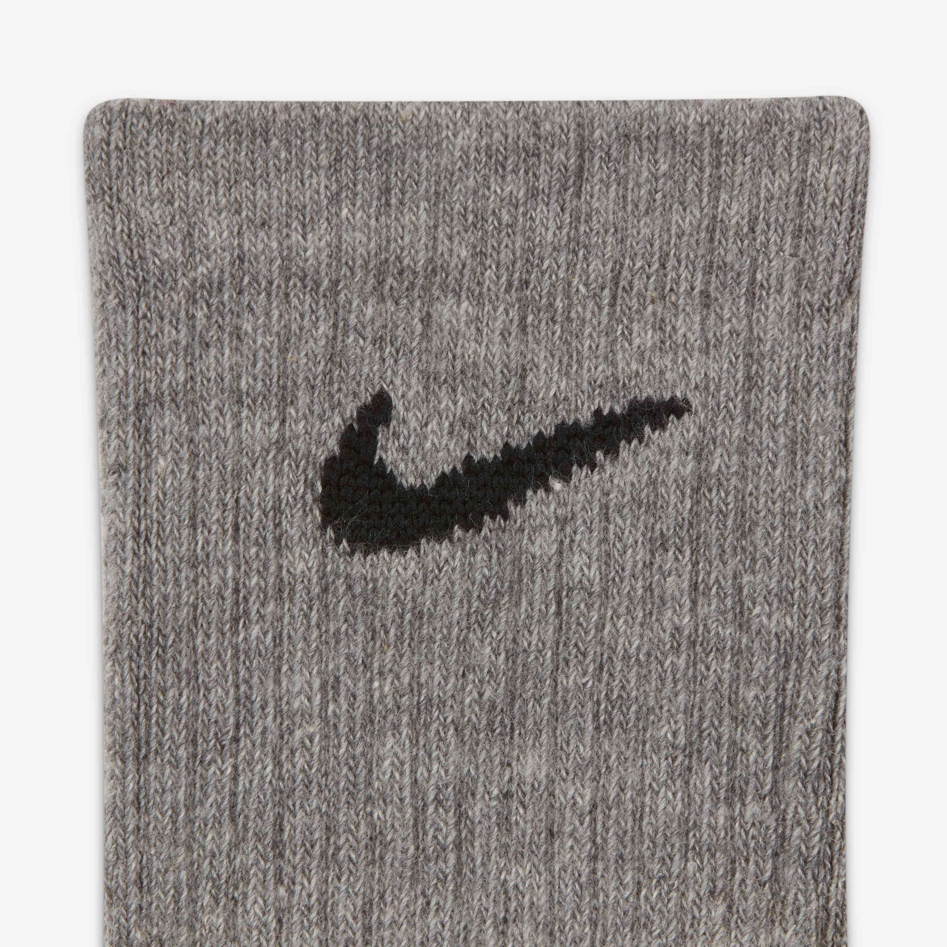 Nike Everyday Lightweight image number 3