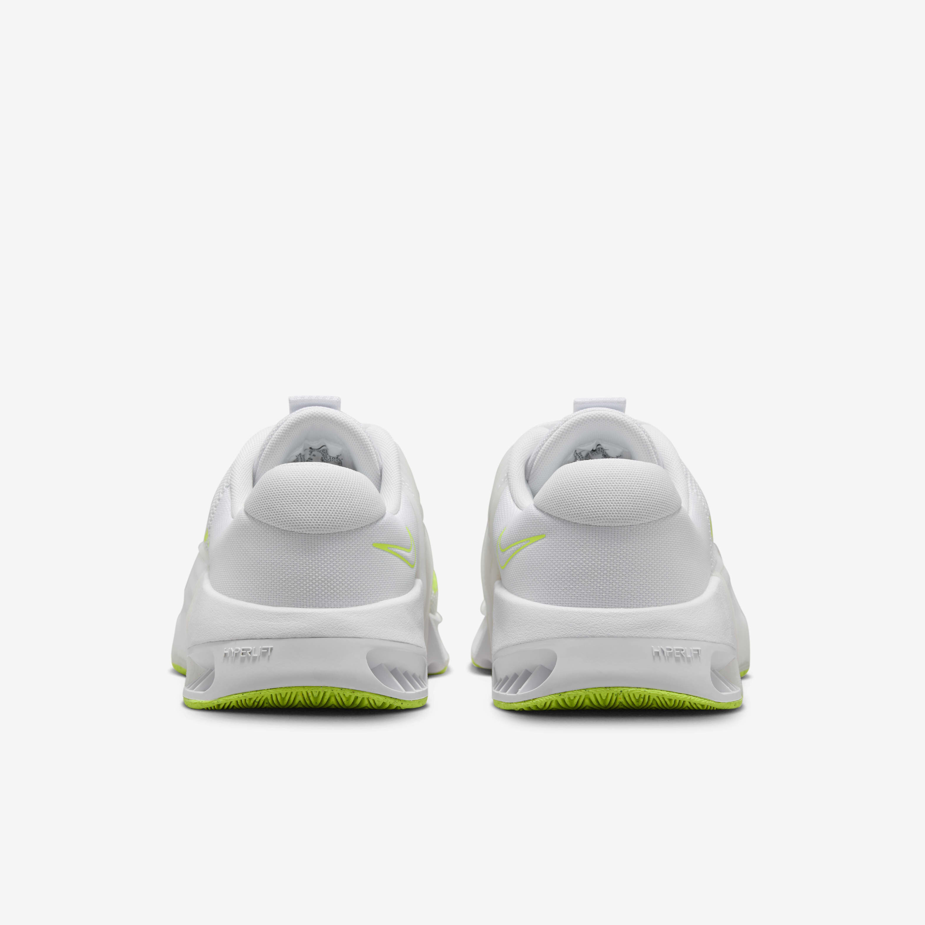 Nike Metcon 9 image number 5