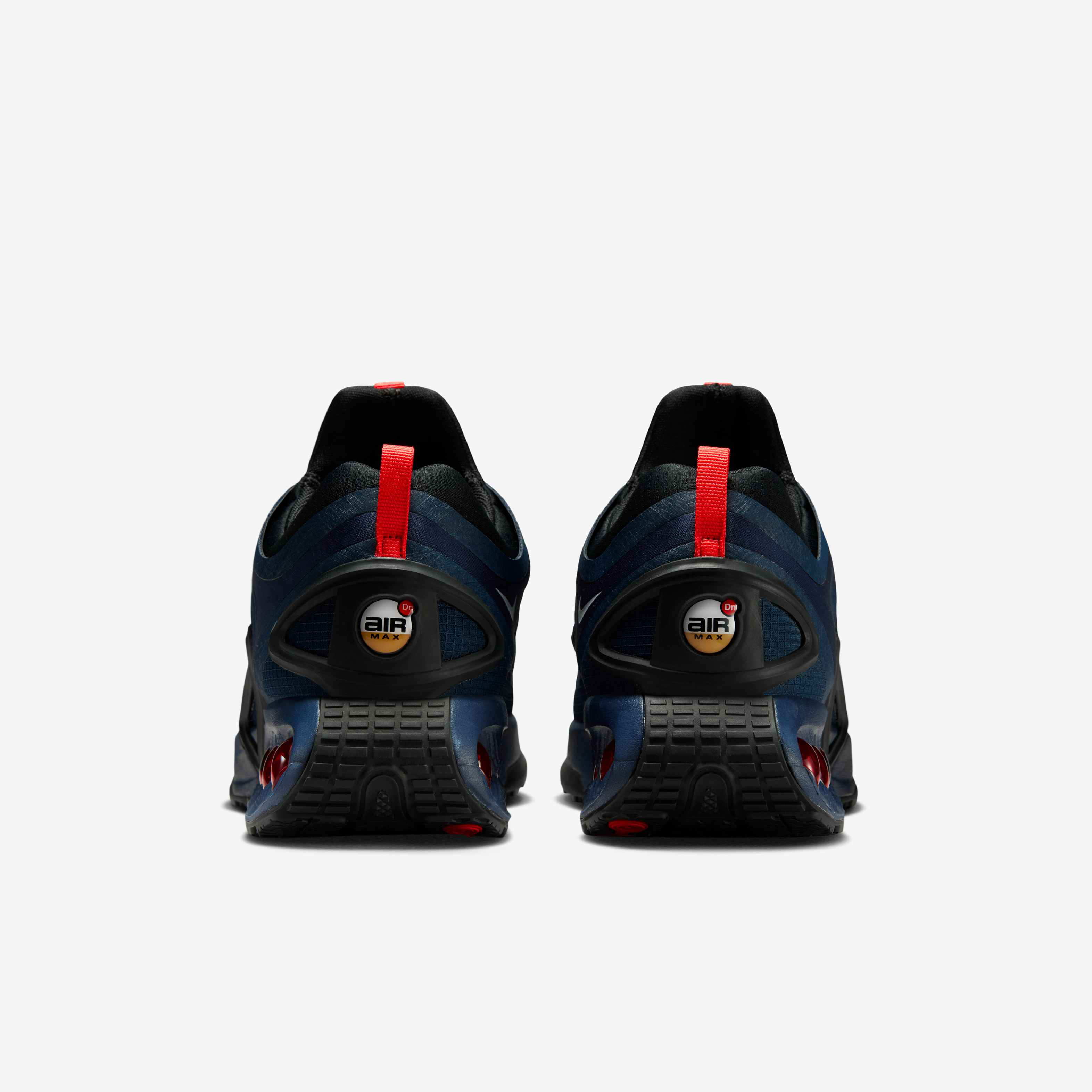Nike Air Max Dn Roam image number 5