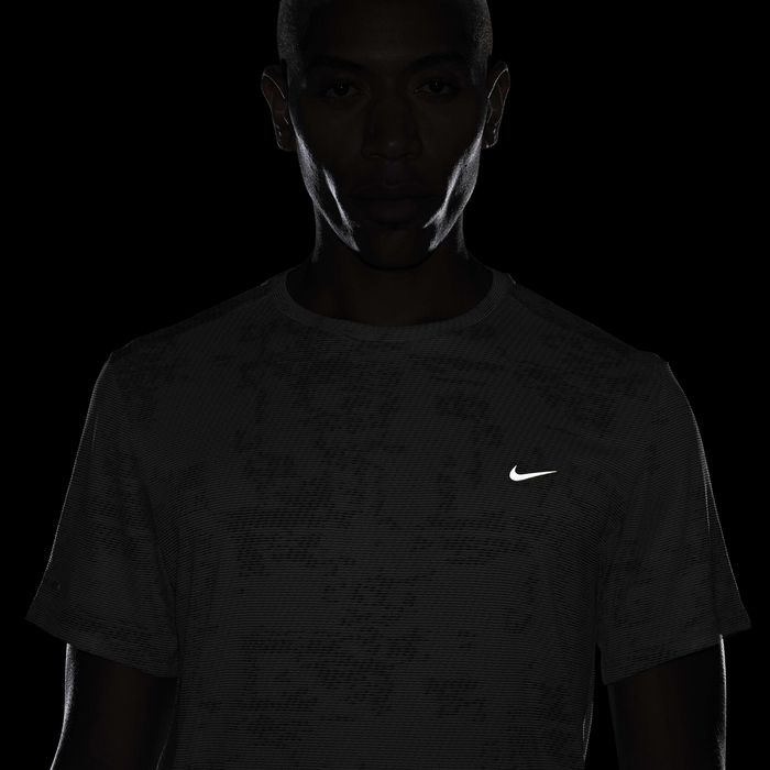 Nike Running Division image number 7 Nike Running Division image number 7