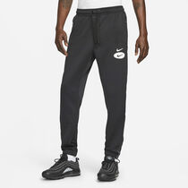 Nike Sportswear Swoosh League