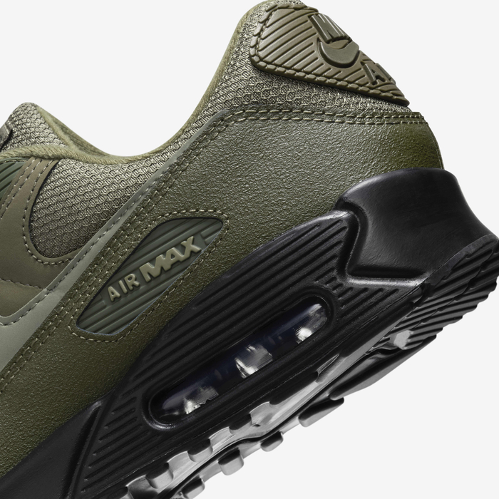 Nike Air Max 90 image number 7 Nike Air Max 90 image number 7