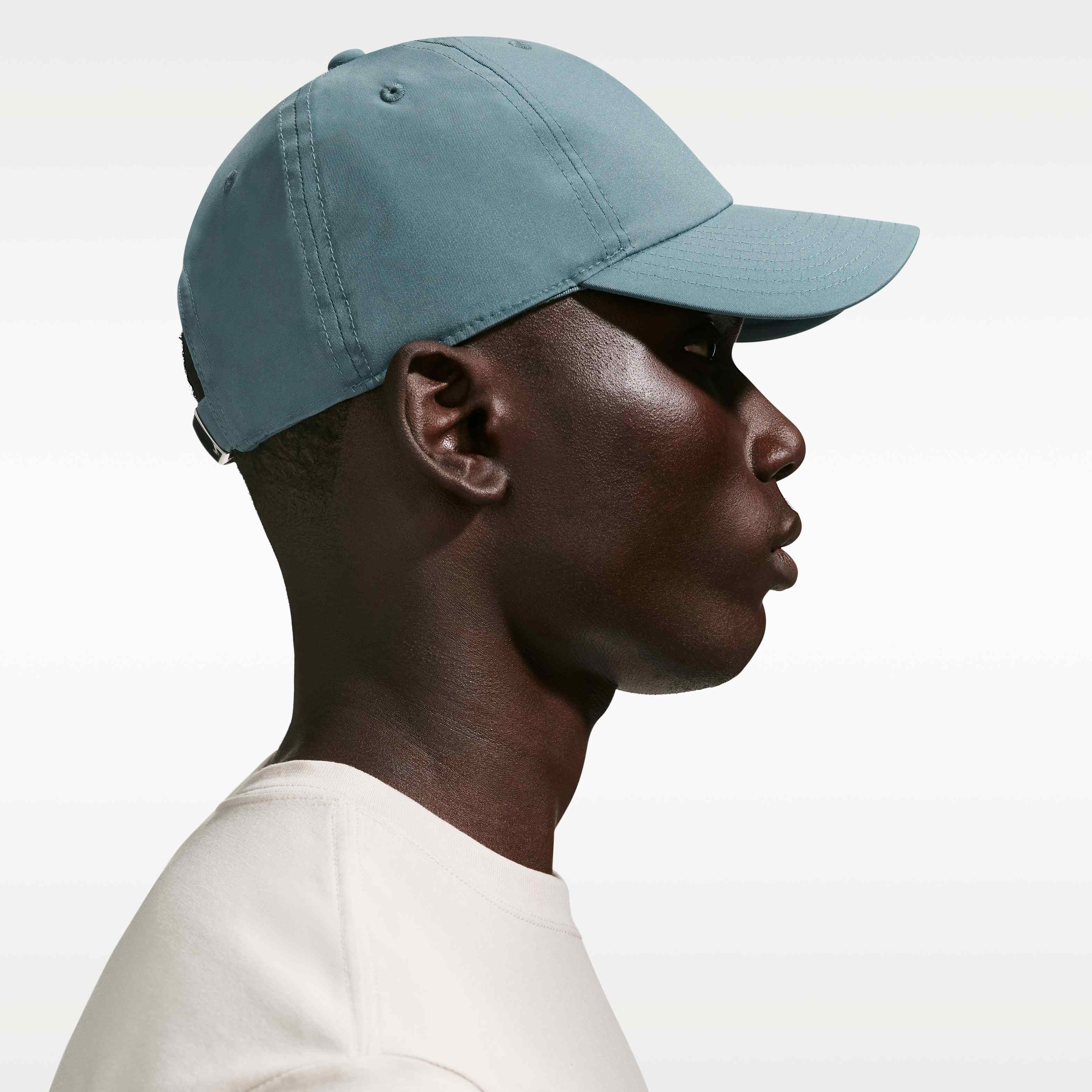 نايكي دراي-فت كلوب image number 1