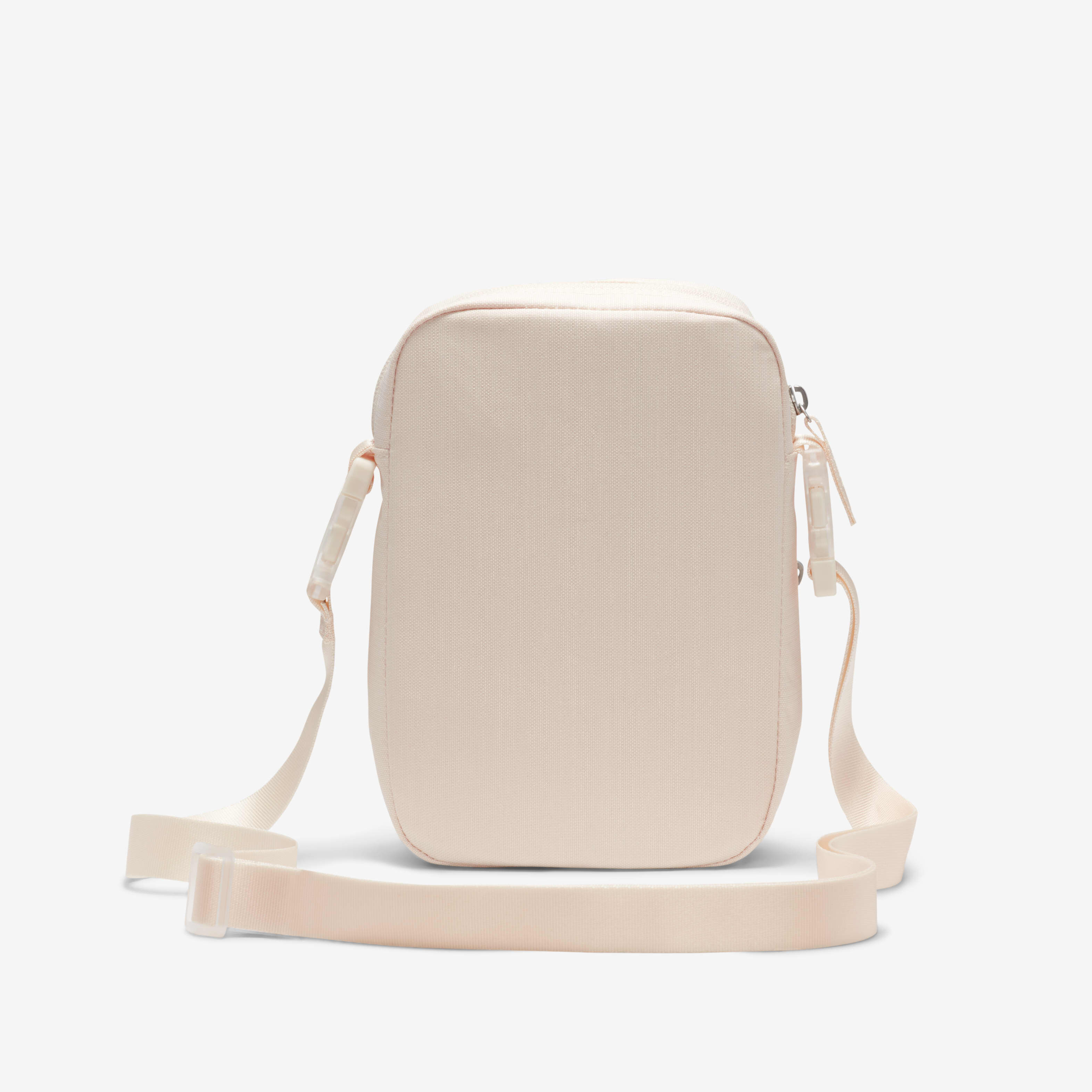 Nike Heritage image number 3