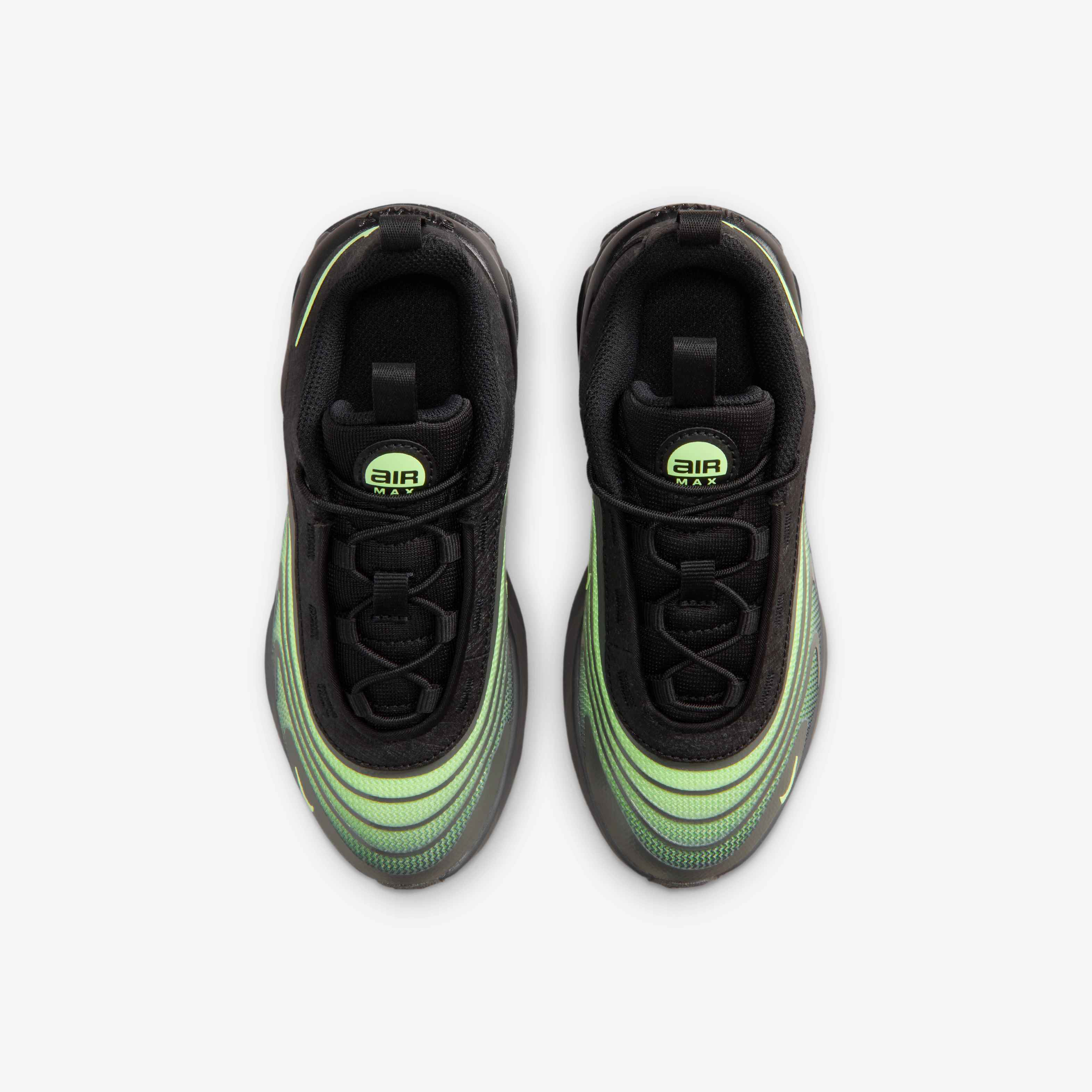 Nike Air Max Fire image number 3