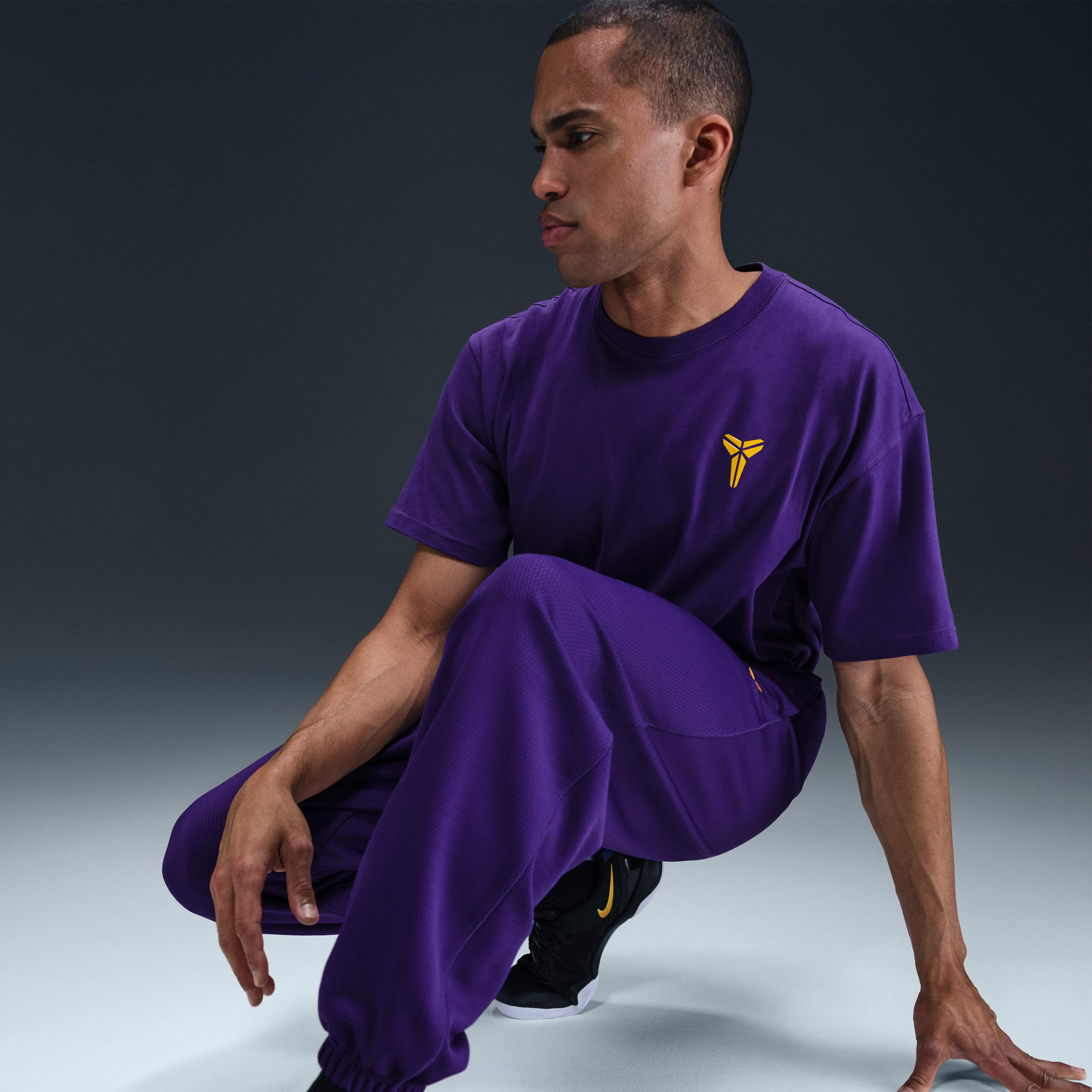 كوبي image number 4