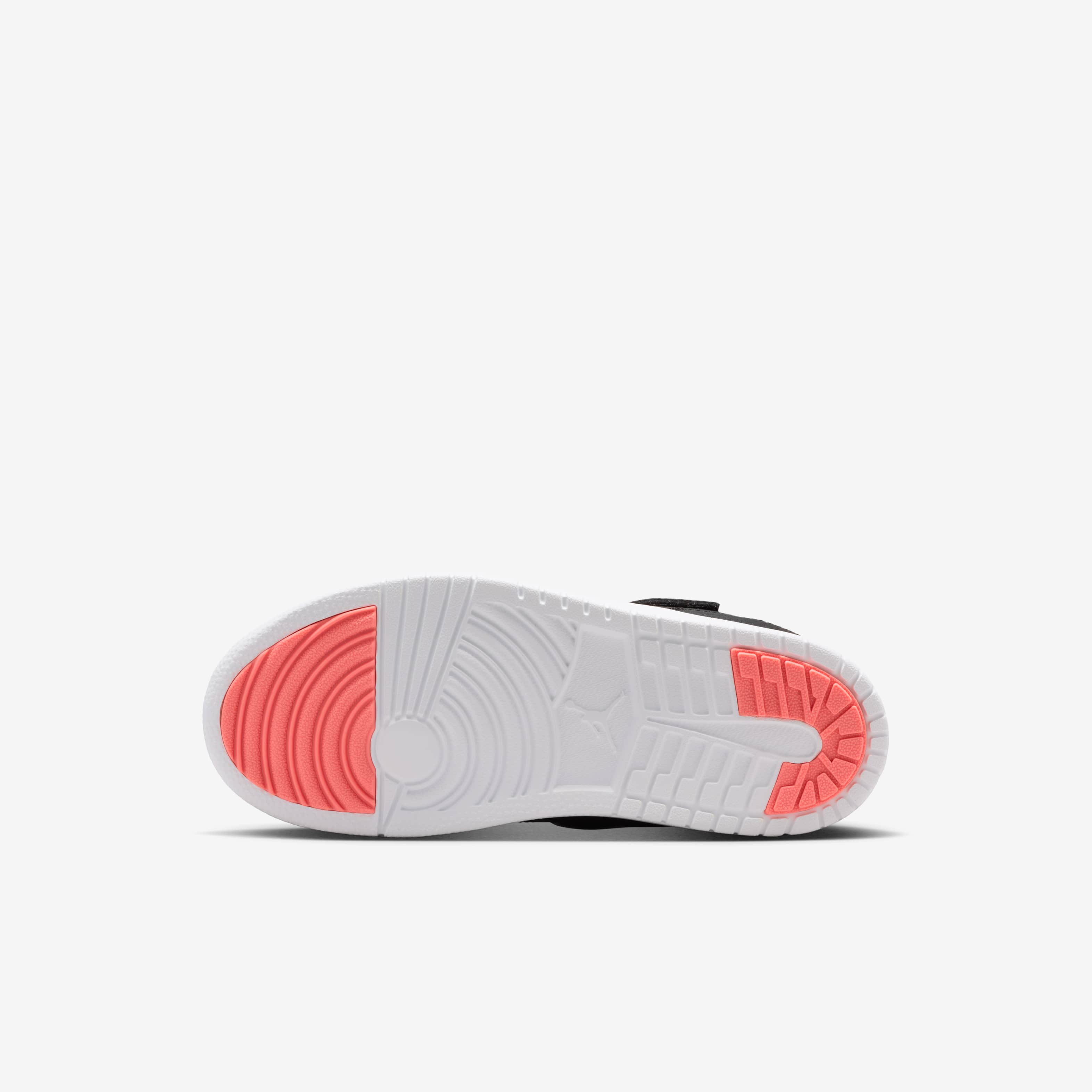 Jordan Court Connect Low image number 1