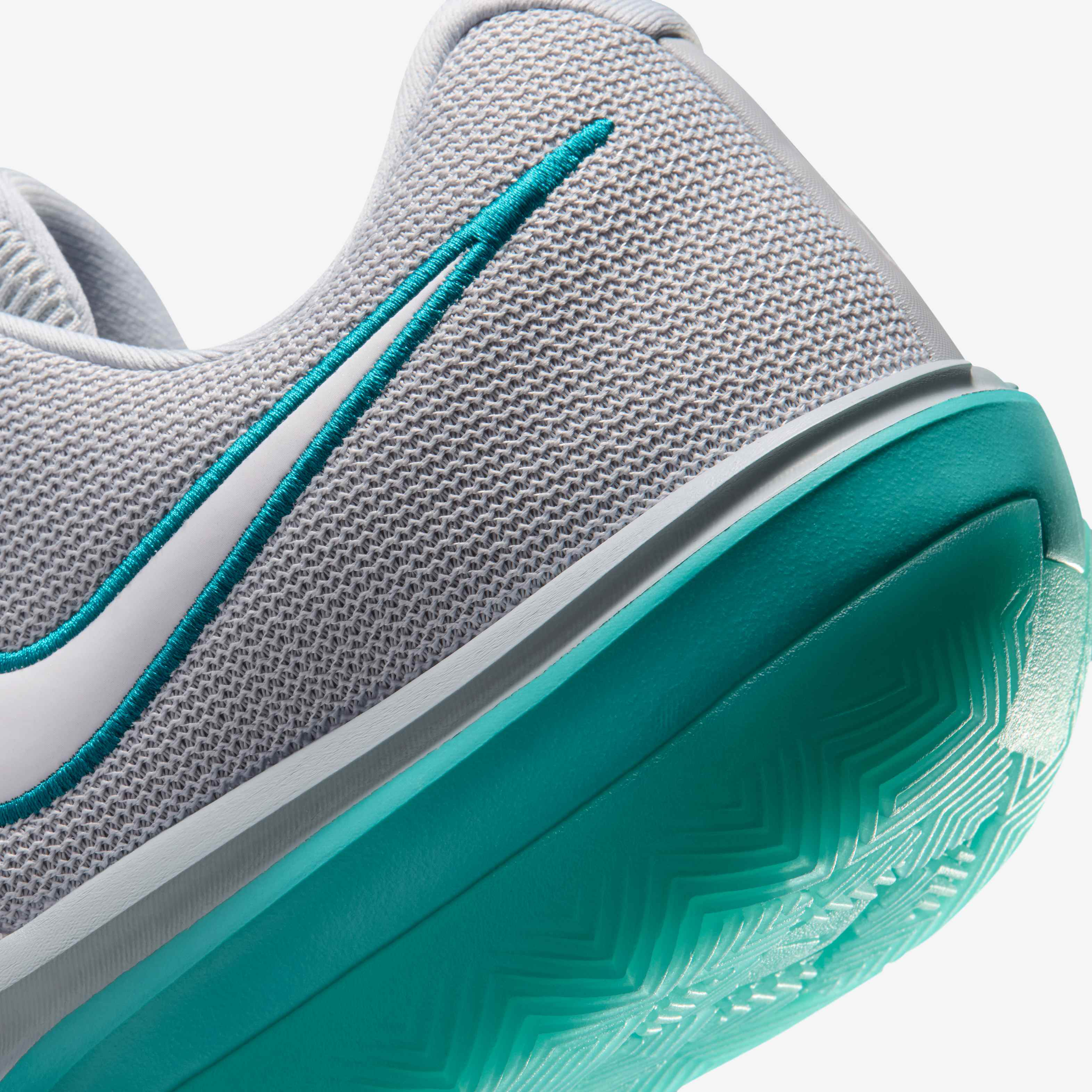 Nike G.T. Cut Academy 2 image number 7