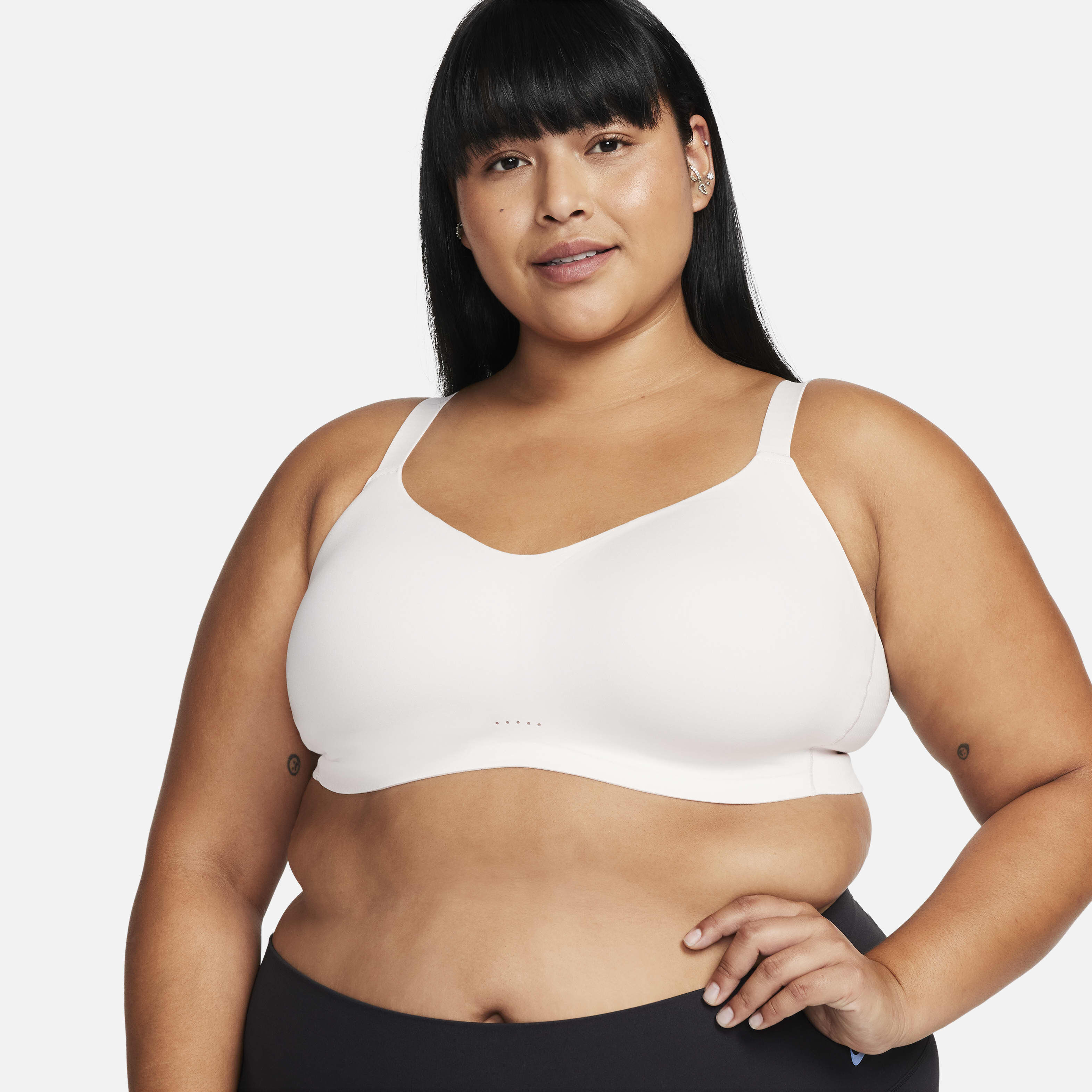 نايكي اليت مينيماليست image number 8