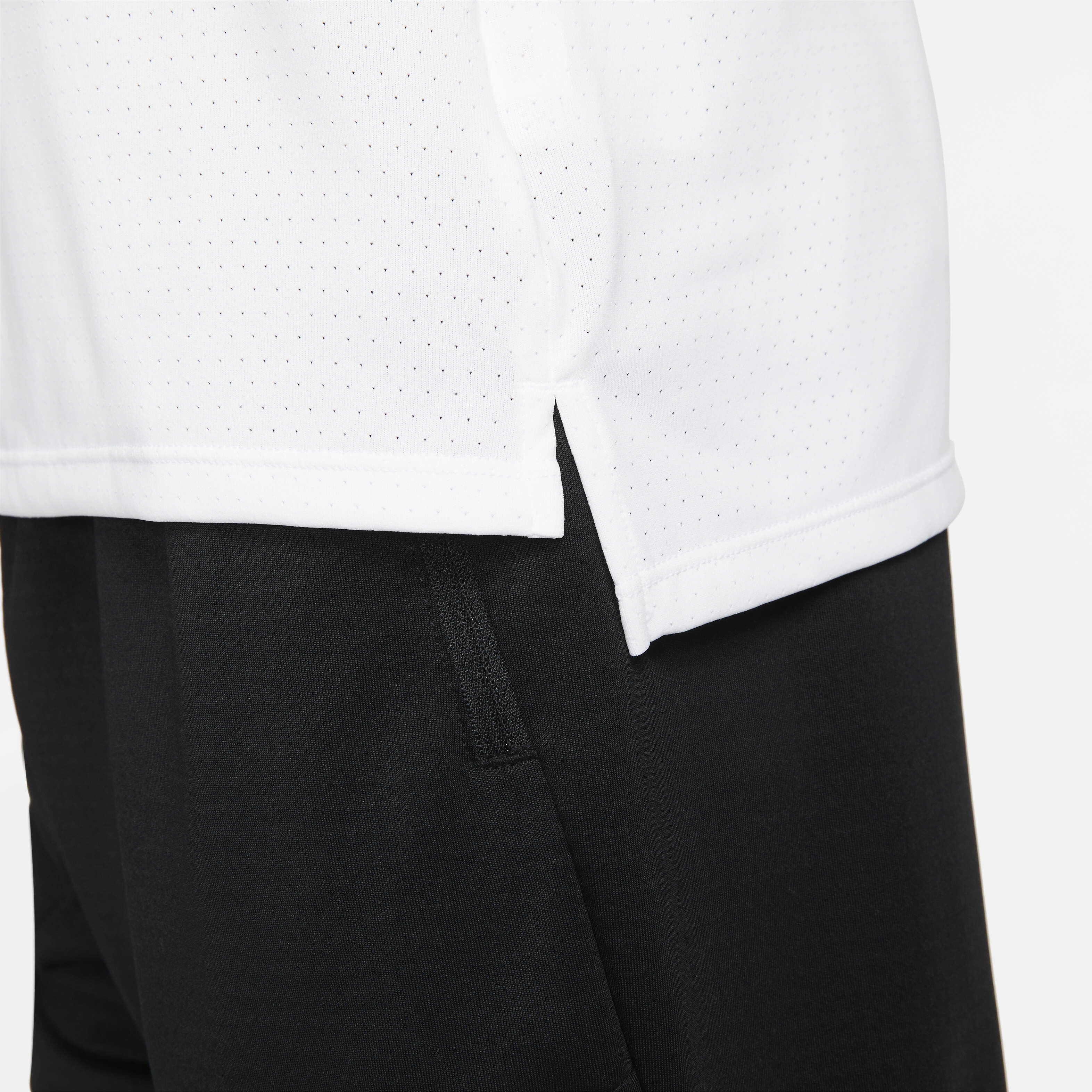 Nike Dri-FIT Fast image number 3