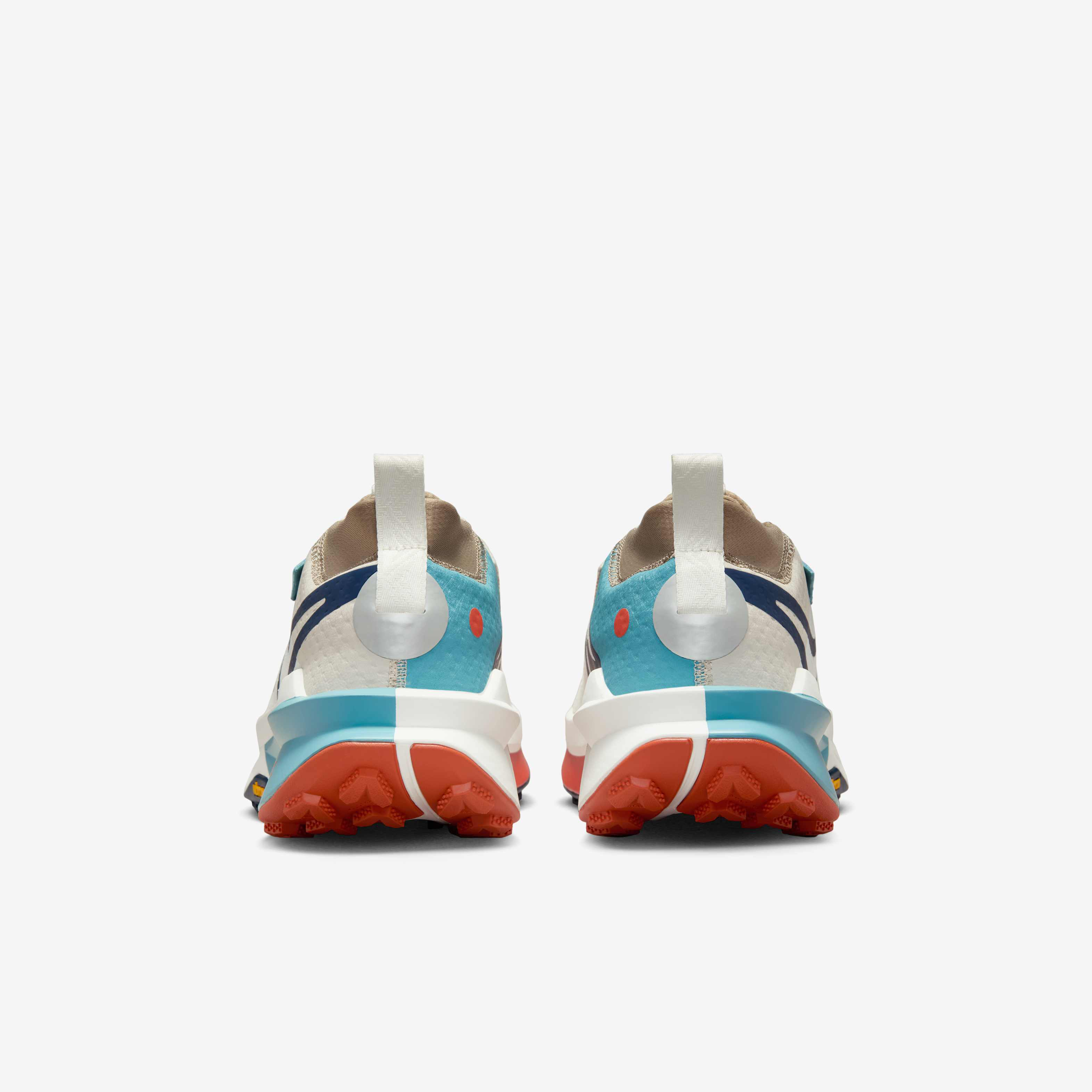 Nike Zegama 2 image number 5