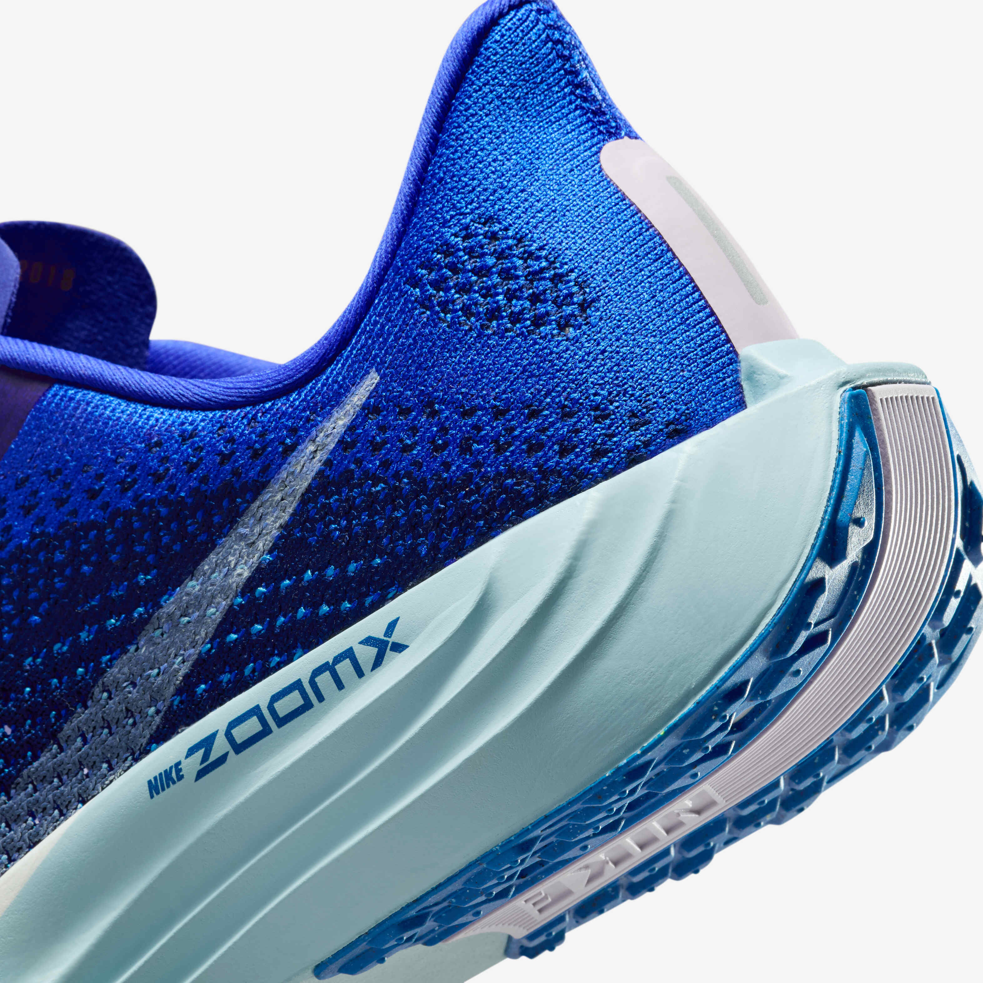 نايكي بيجاسوس بلس سي أم image number 7