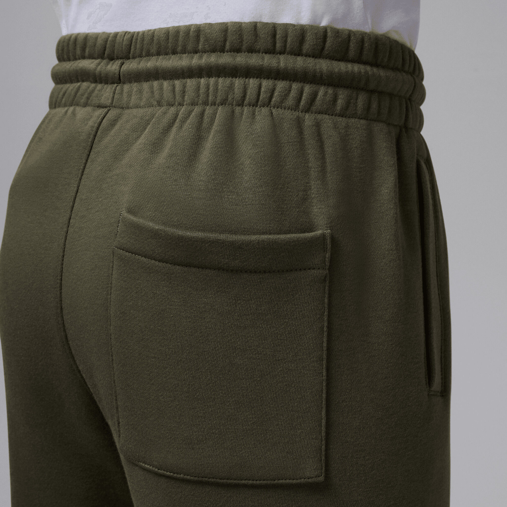 Jordan MJ Flight MVP image number 5