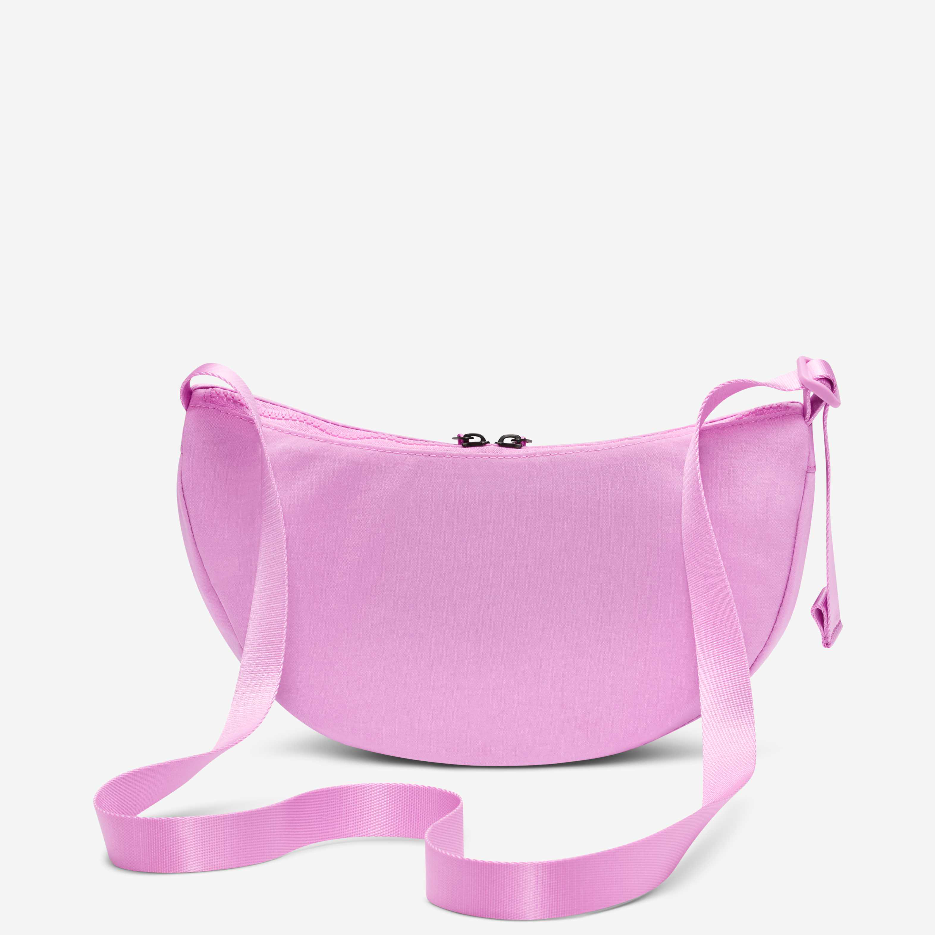 Nike Aura image number 2