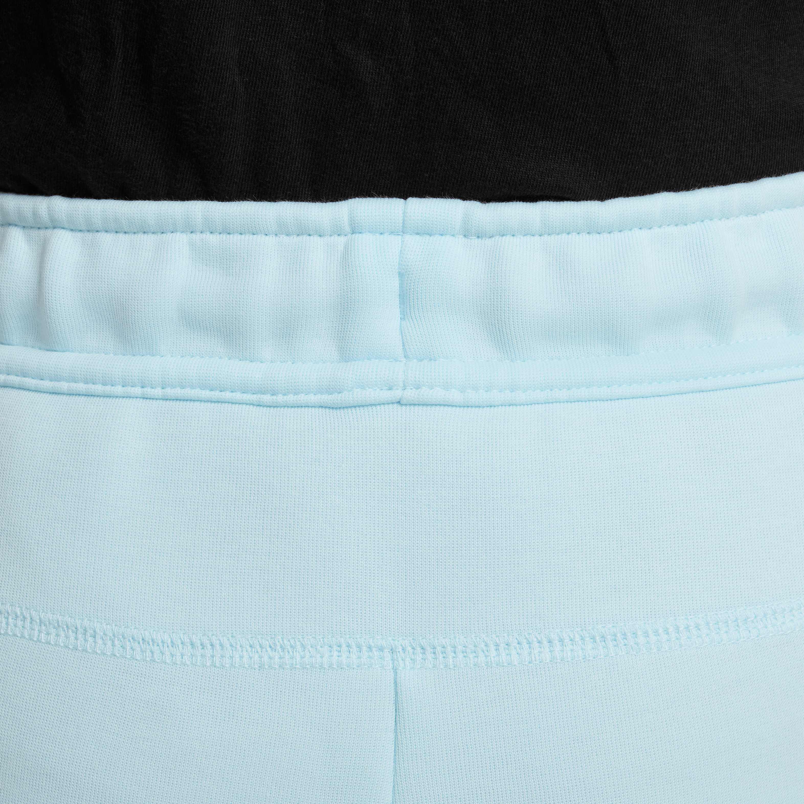 Nike Tech Fleece image number 5