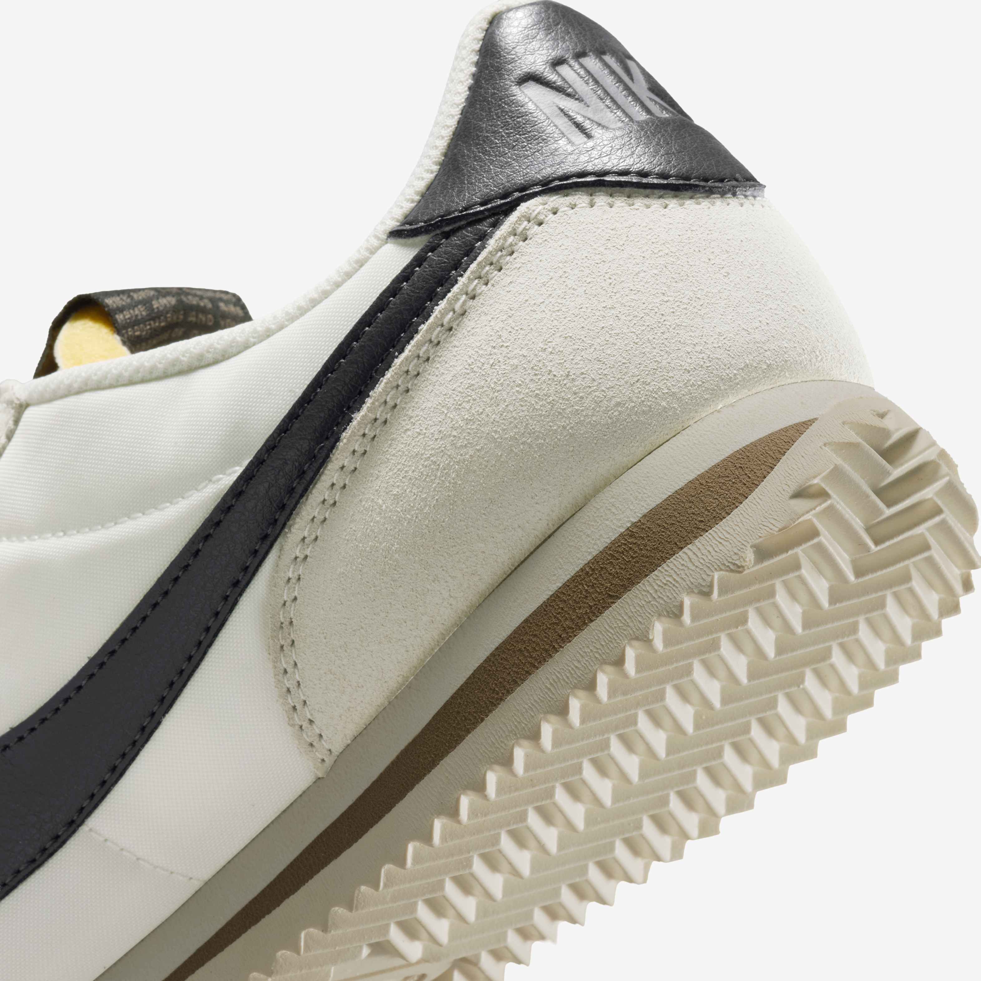 Nike Cortez image number 7