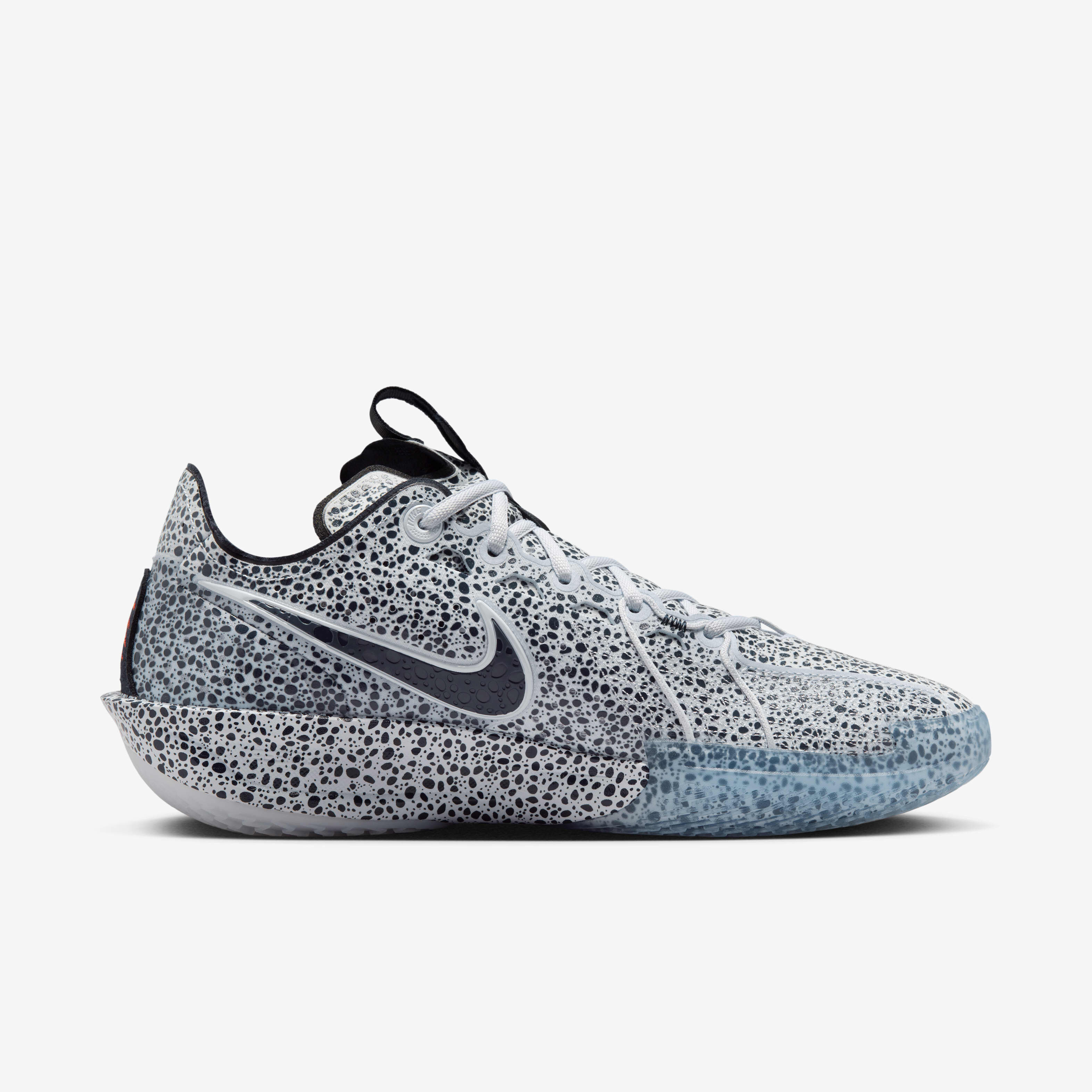 Buy Nike G.T. Cut 3 Electric Basketball Shoes Nike Saudi Official