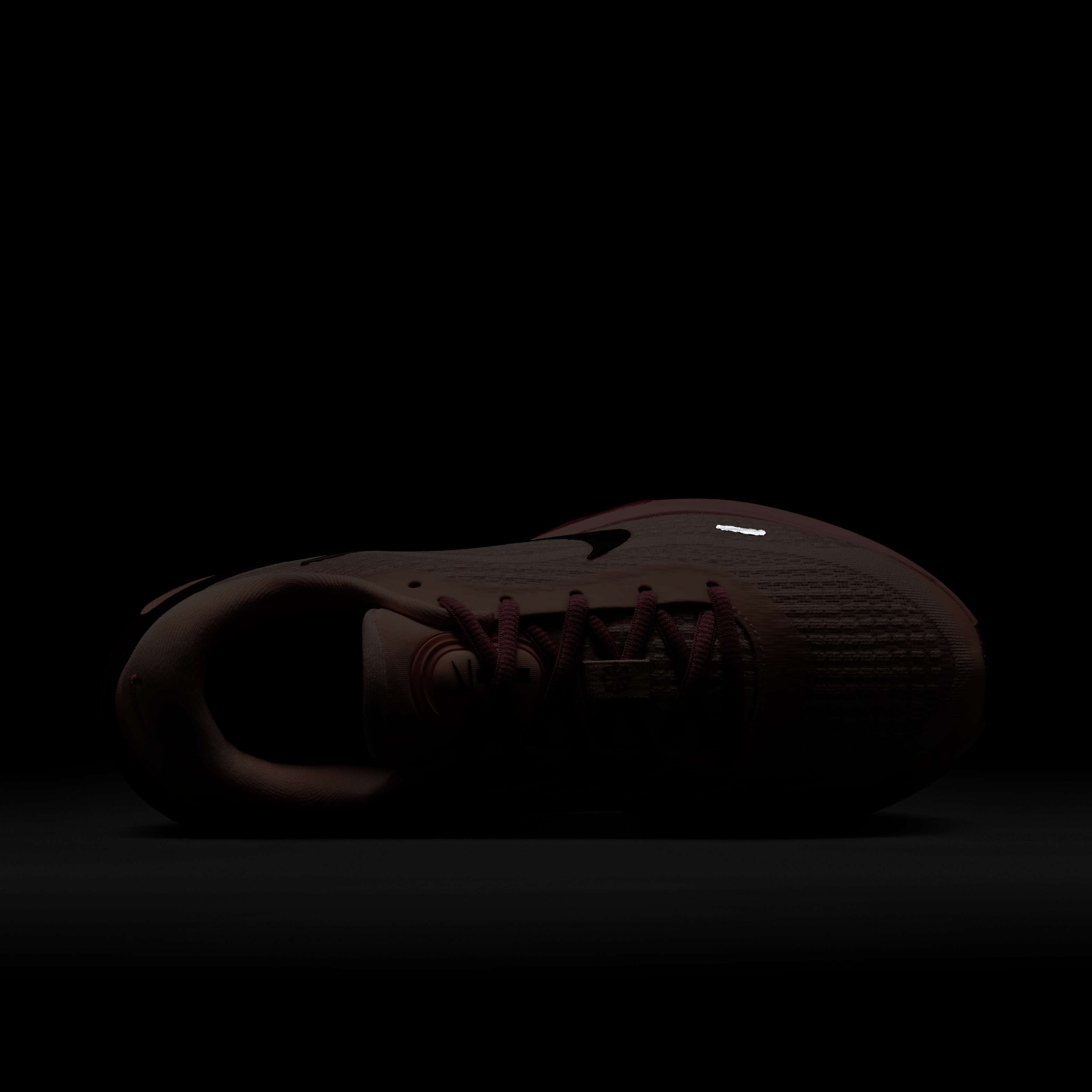 Nike Journey Run image number 8