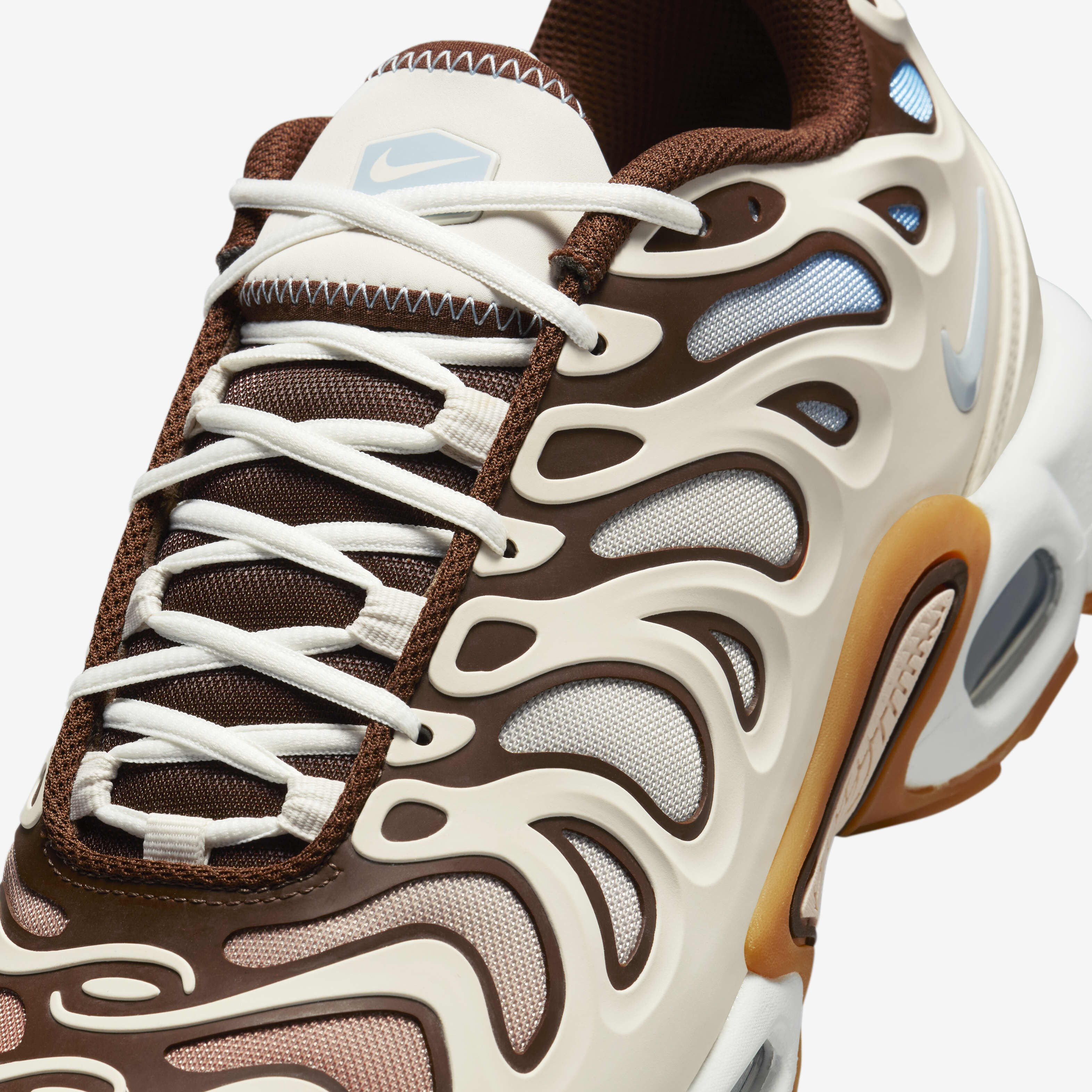 Buy Nike Air Max Plus Drift Men s Shoes Nike Saudi Official