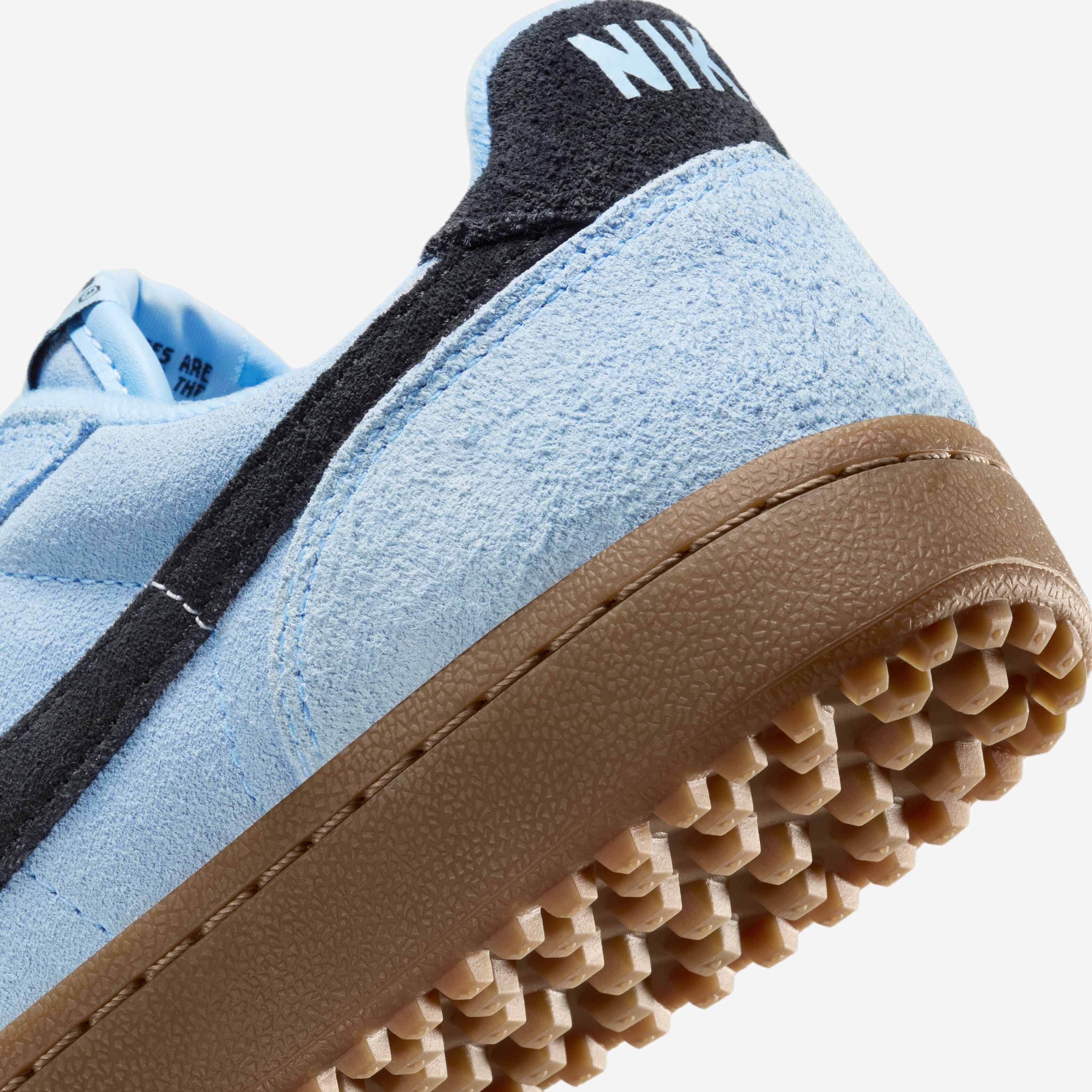 Nike Field General Suede image number 7