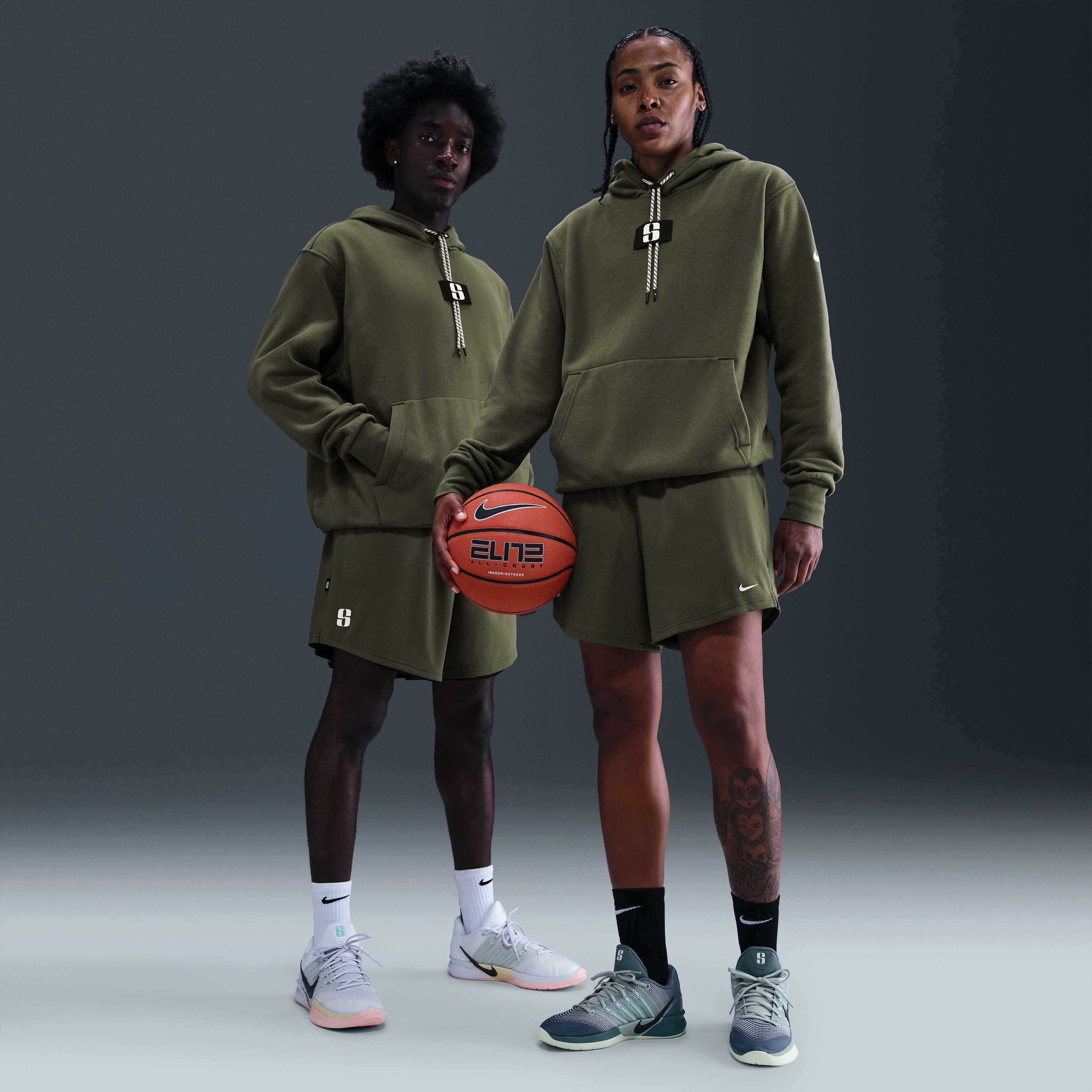 سابرينا image number 0