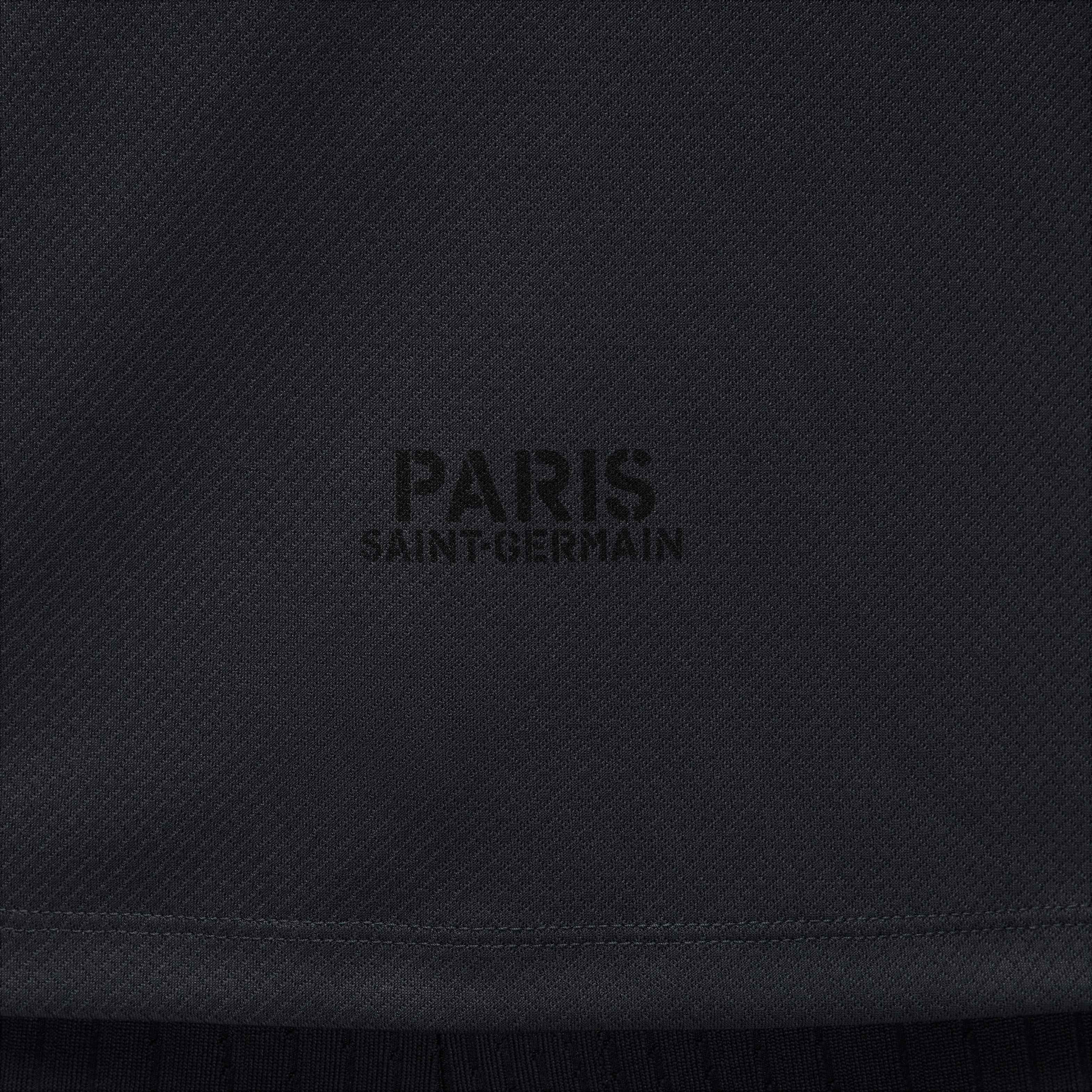 باريس سان جيرمان سترايك البديل image number 5