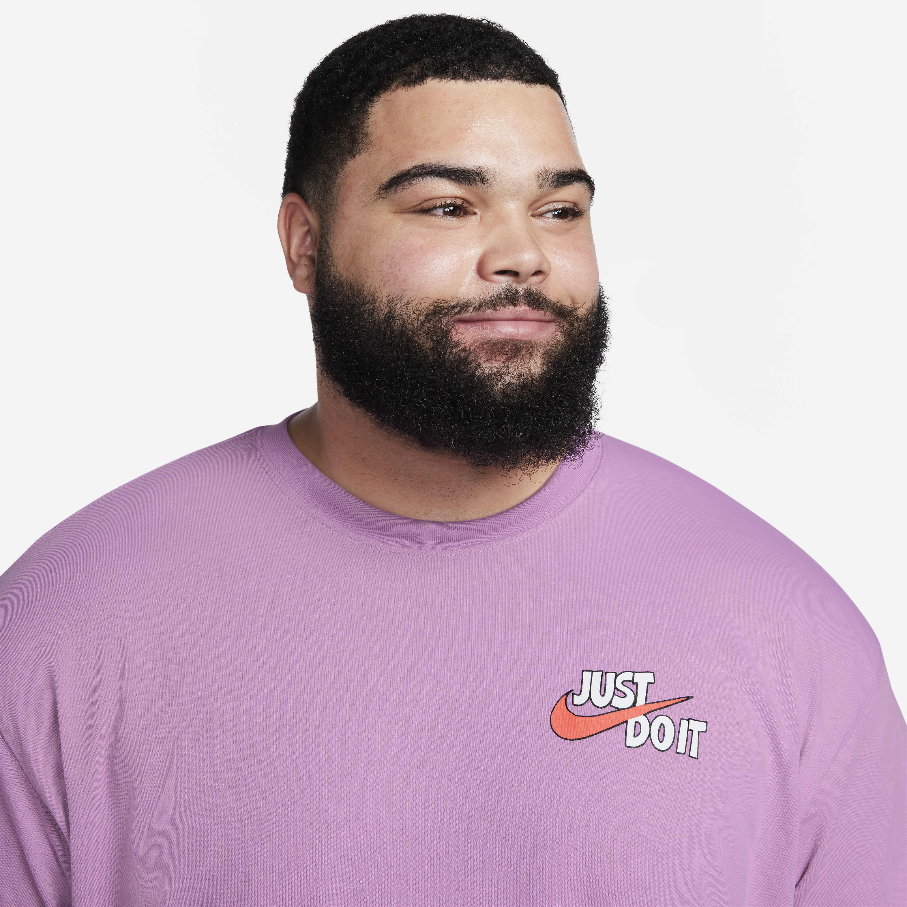 Nike Max90 image number 9