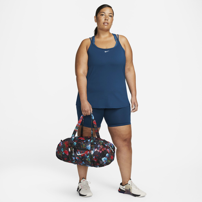 نايكي image number 0 نايكي image number 0