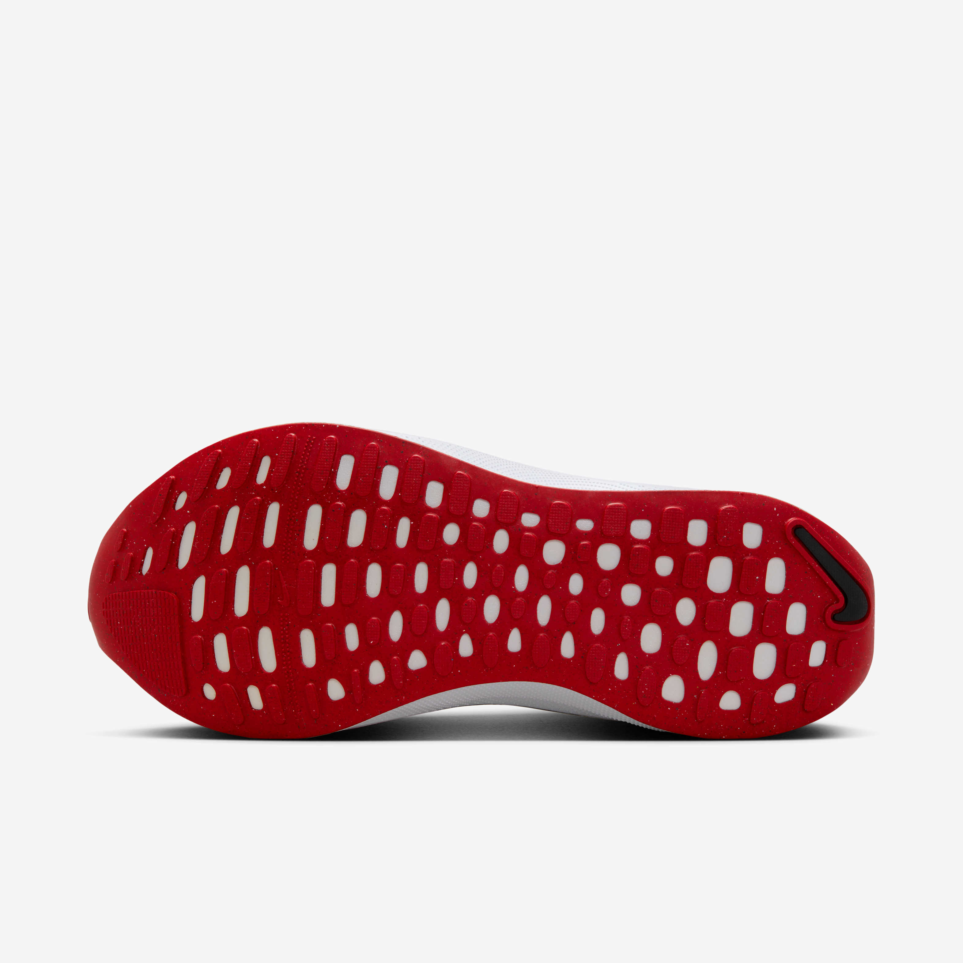 نايكي انفينيتي رن 4 image number 2