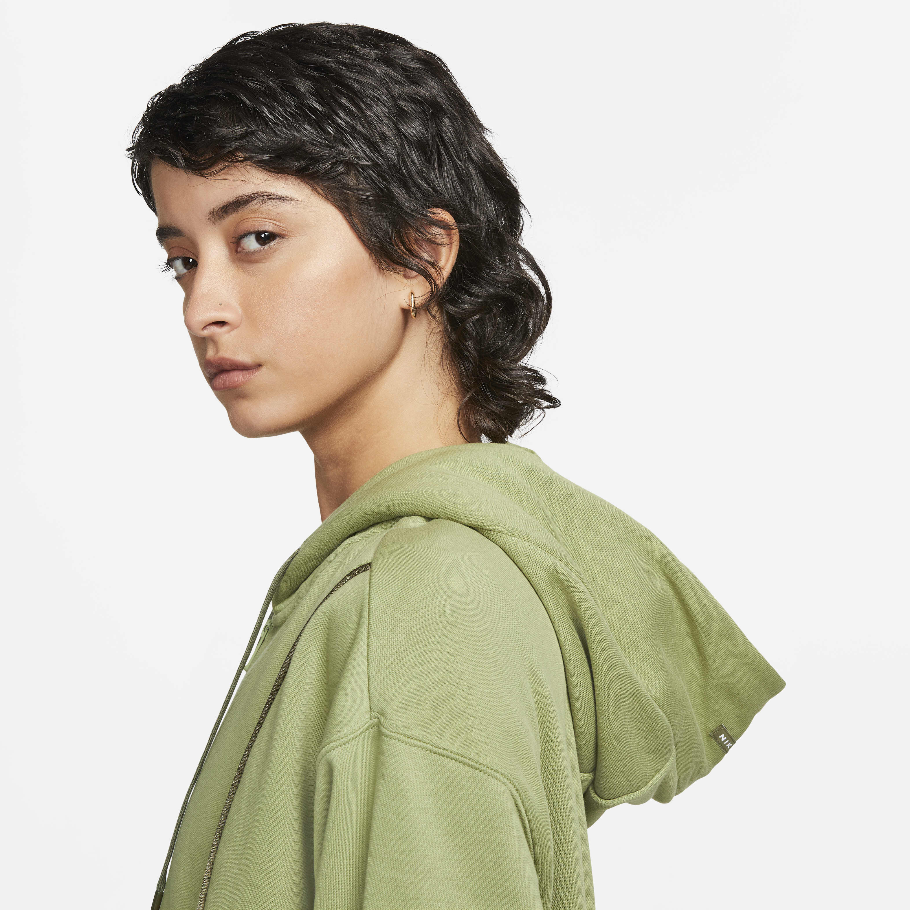 نايكي اير image number 3