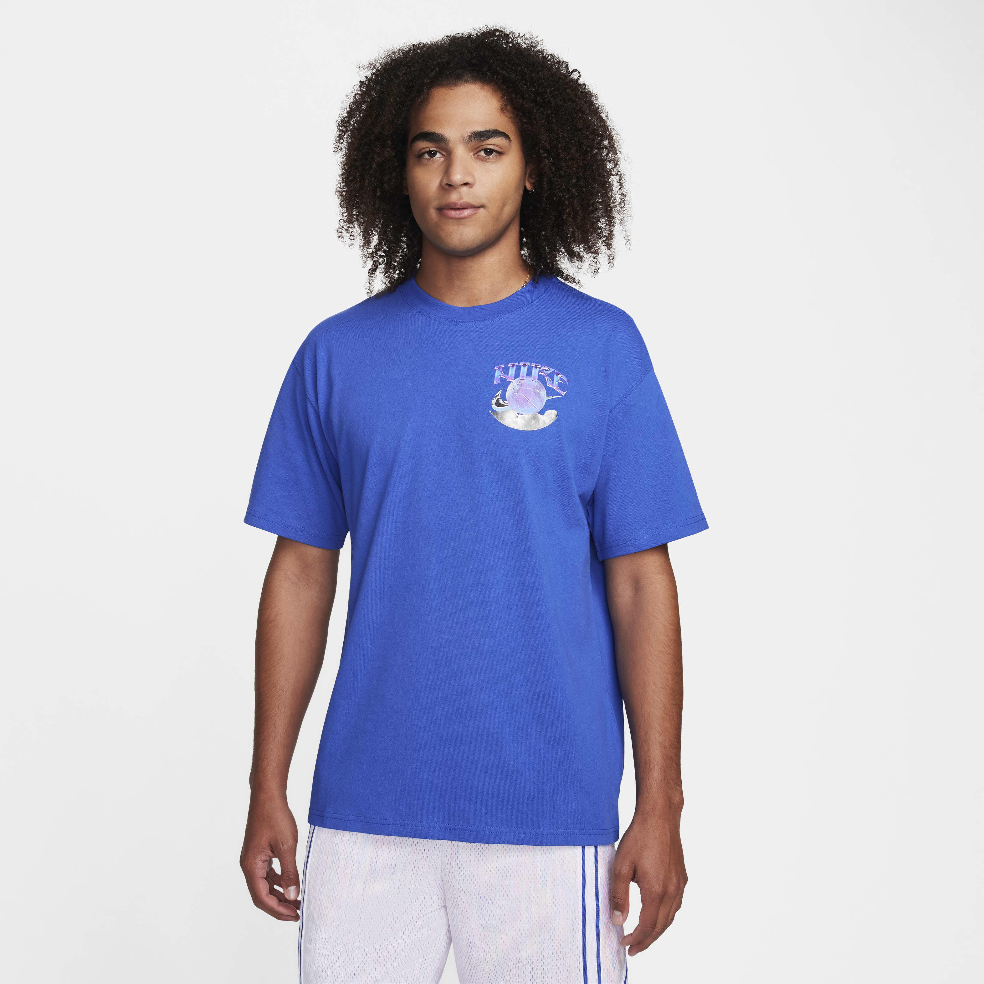 Nike Swoosh image number 0