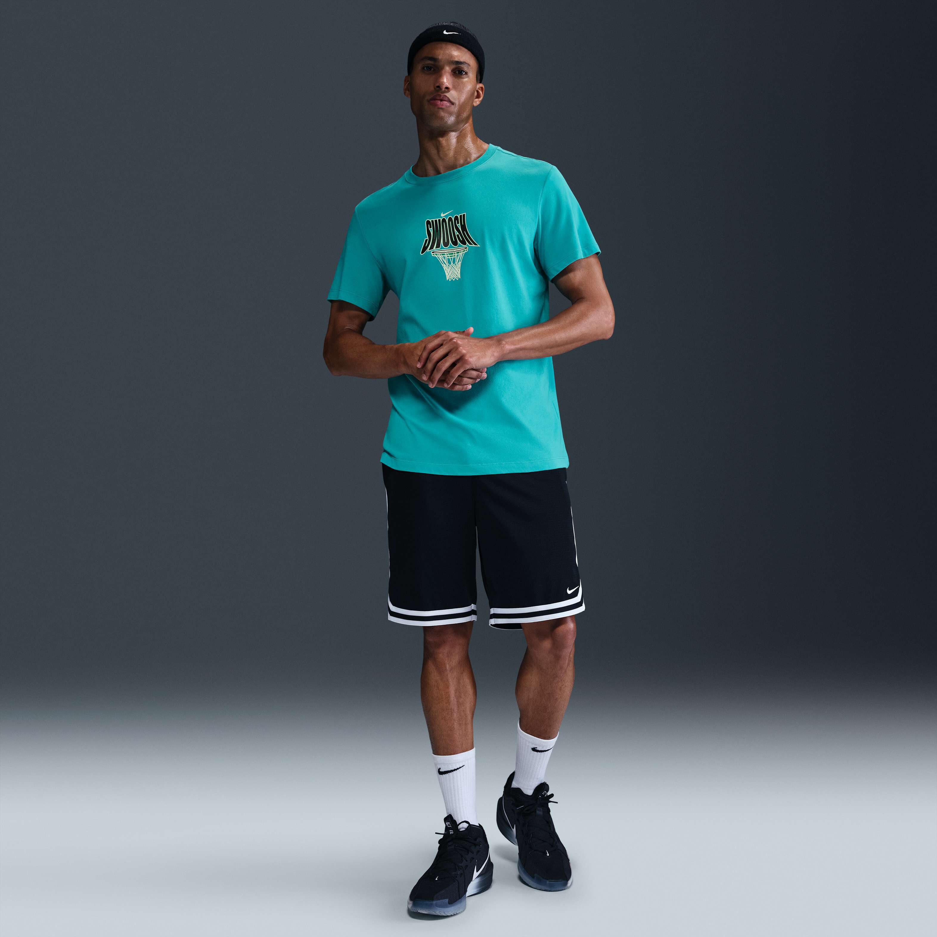 نايكي image number 3