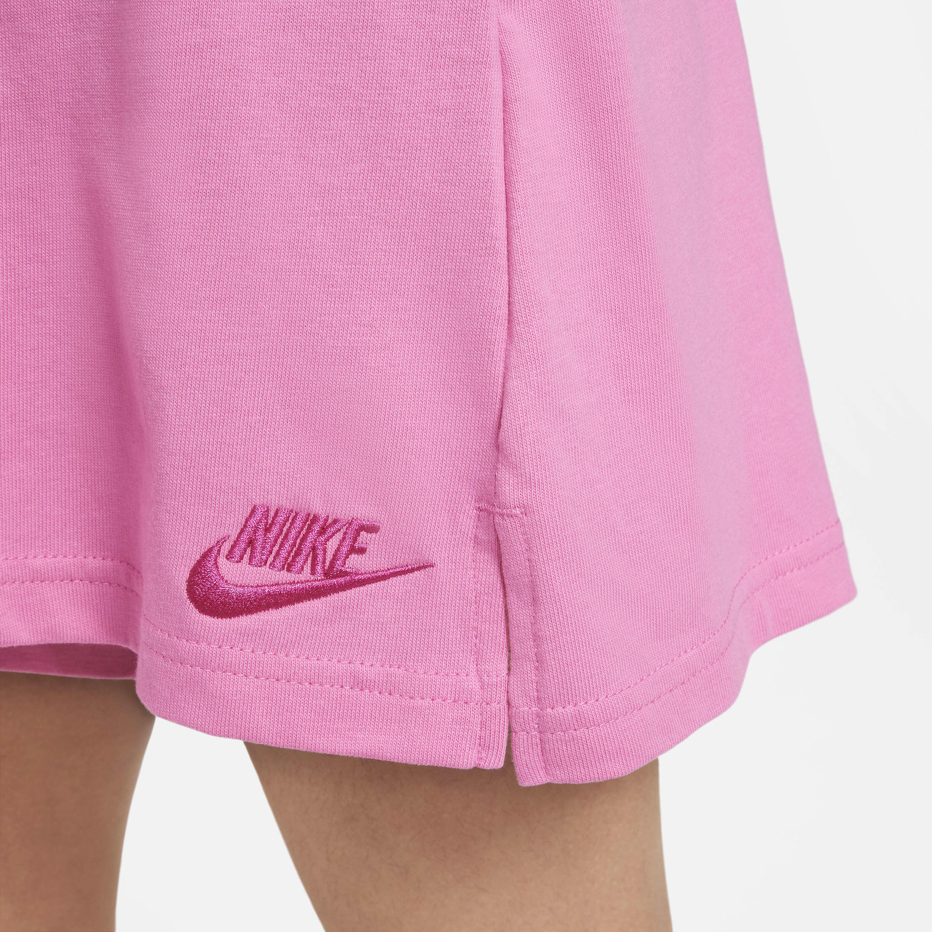 Nike Sportswear image number 3