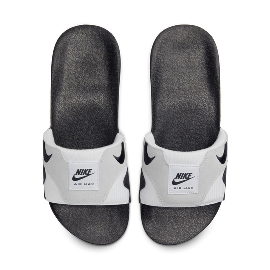 Nike Air Max 1